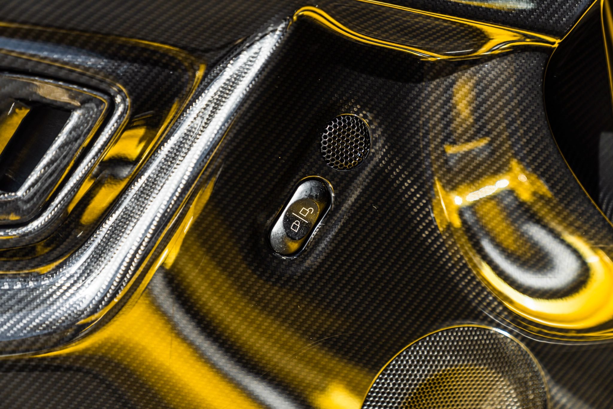 We’d Happily Sell A Kidney For This 2008 Lamborghini Gallardo Superleggera