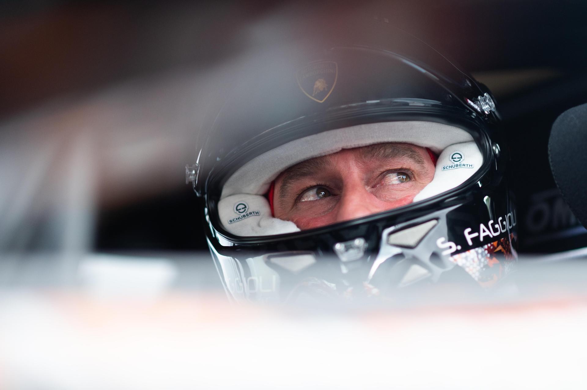 Pikes Peak: Facelifted 2023 Lamborghini Urus Takes A 17-Second Bite Out Of Bentley Bentayga’s Record To Become SUV Champ