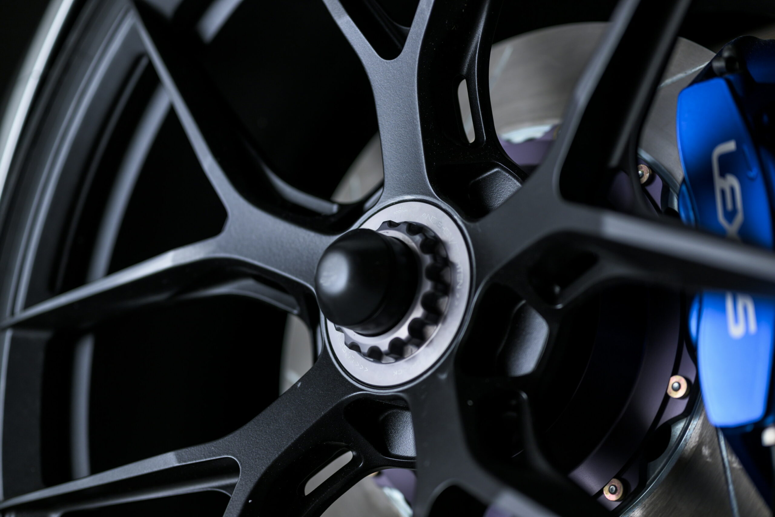 Lexus LFA Successor Could Combine Simulated Manual Gearbox With EV Underpinnings