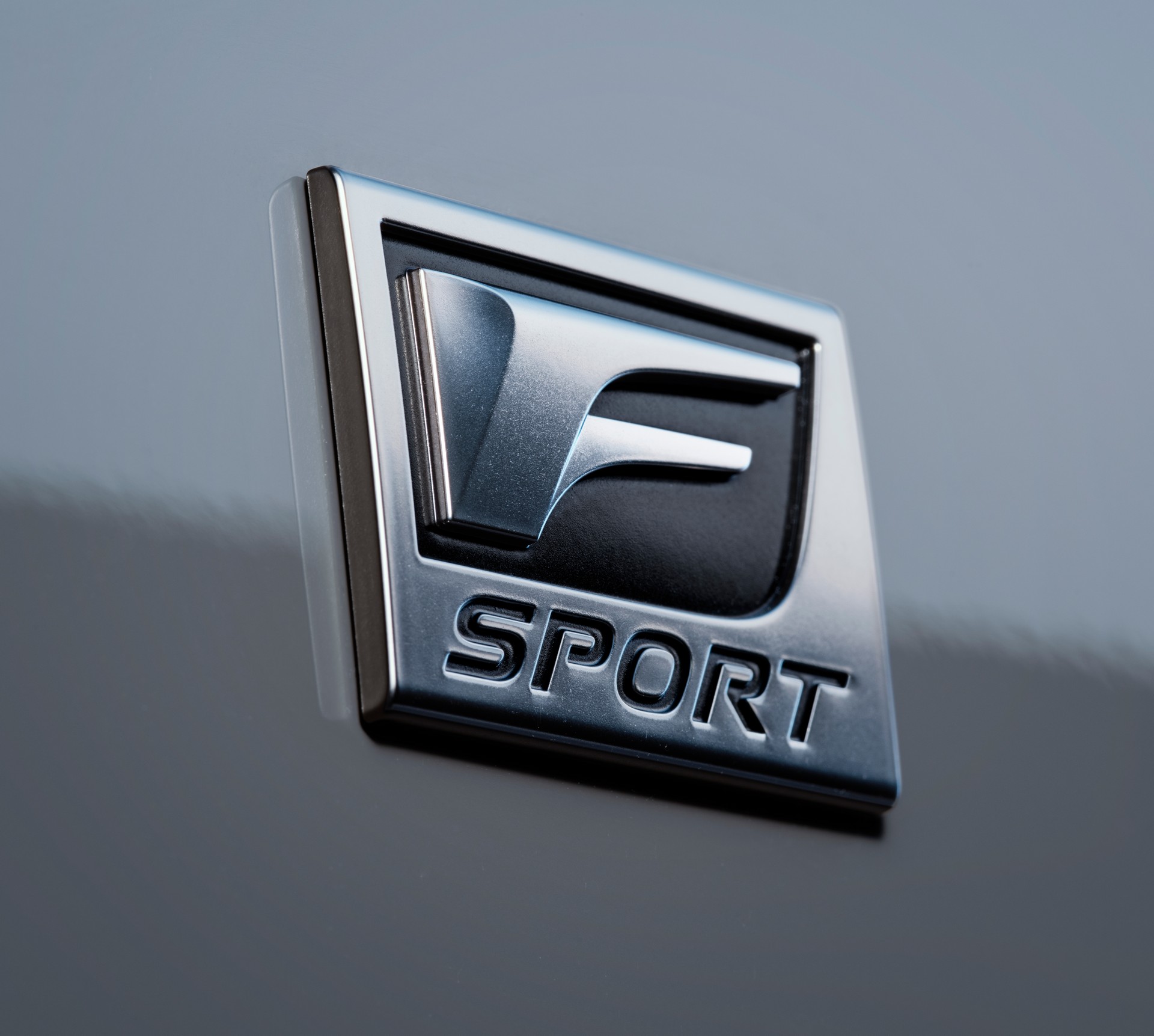 Lexus To Offer First 500 Special Edition IS500s Through Lottery System In Japan