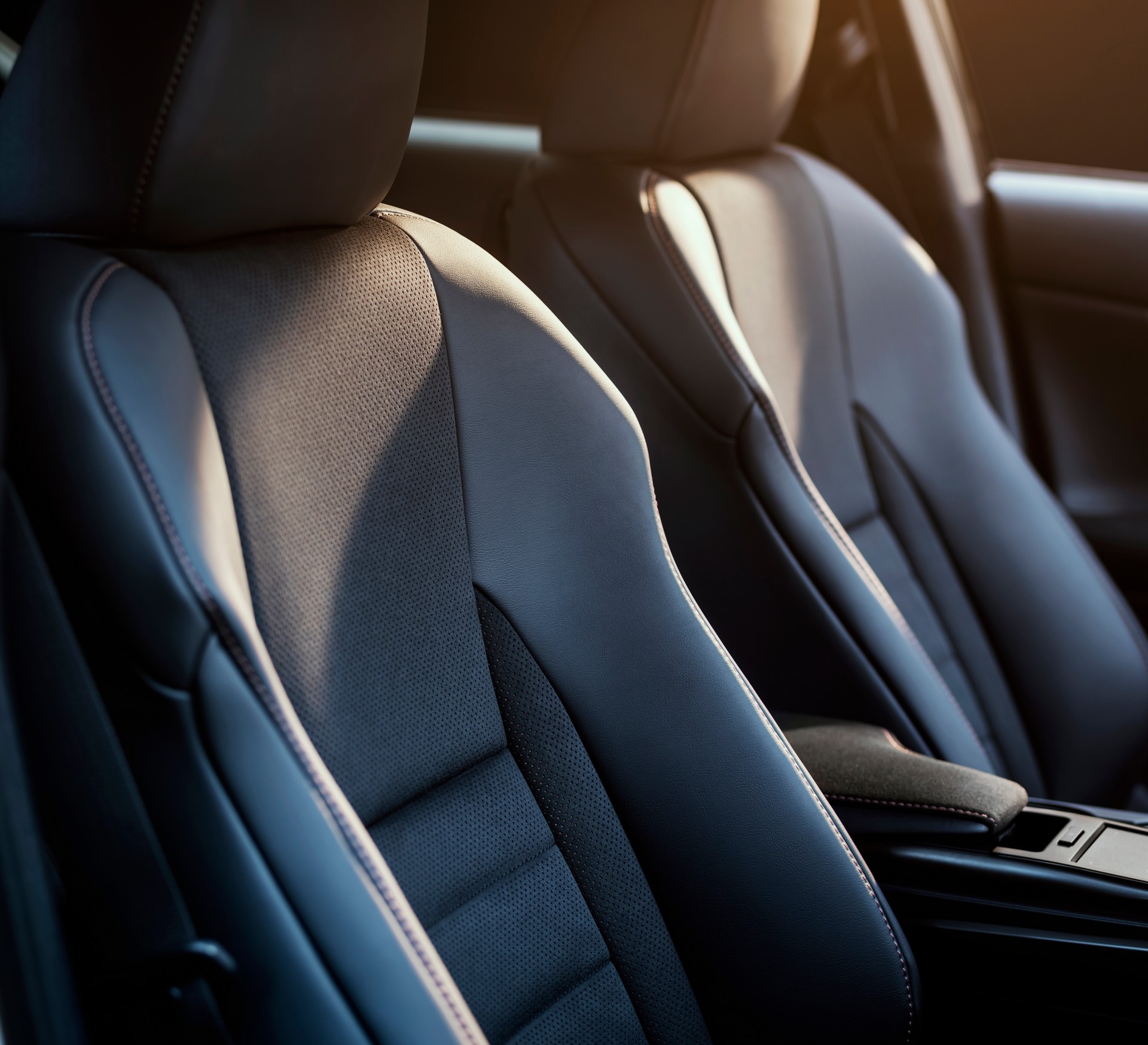 Lexus To Offer First 500 Special Edition IS500s Through Lottery System In Japan