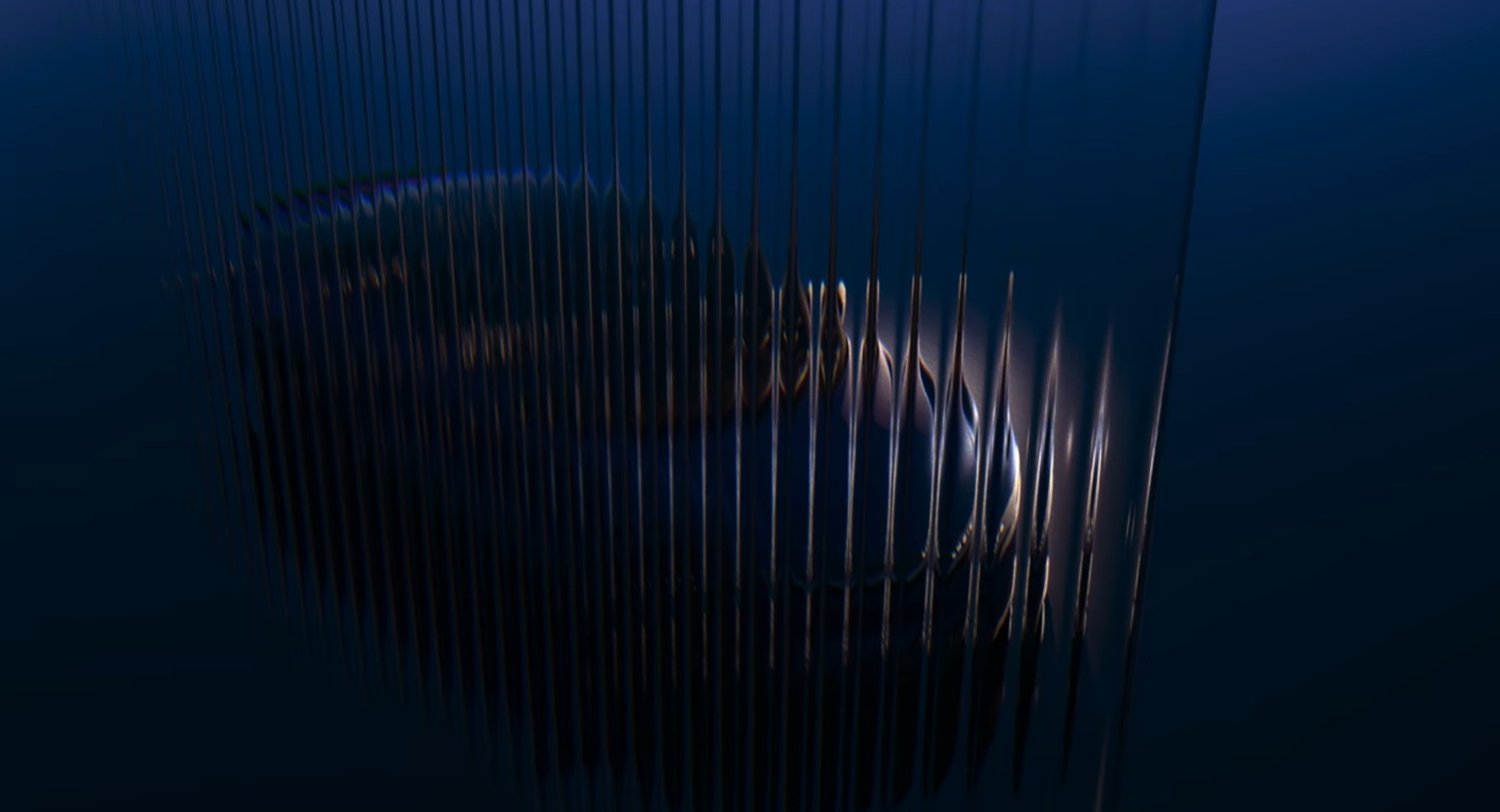 Lucid Confirms Tri-Motor Air For Monterey Car Week