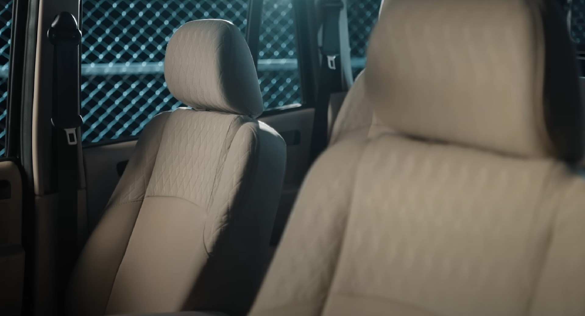 Mahindra Scorpio Classic Debuts In India, Updating A 20-Year-Old Design