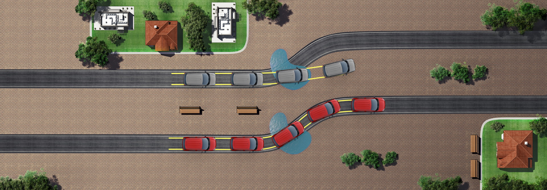 Suzuki Alto K10 Debuts In India With More Modern Looks And A $5k Price Tag