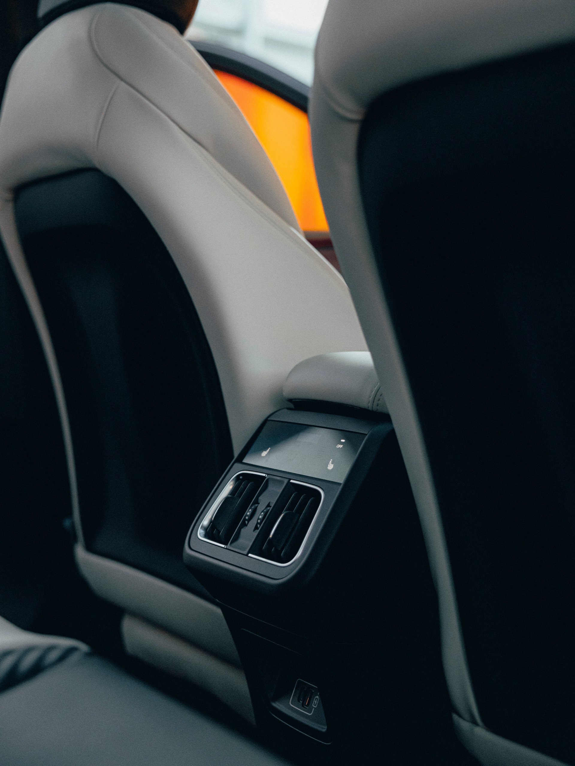 Maserati Brings Three Special Grecale, Ghibli And Levante Fuoriserie Models Down Under