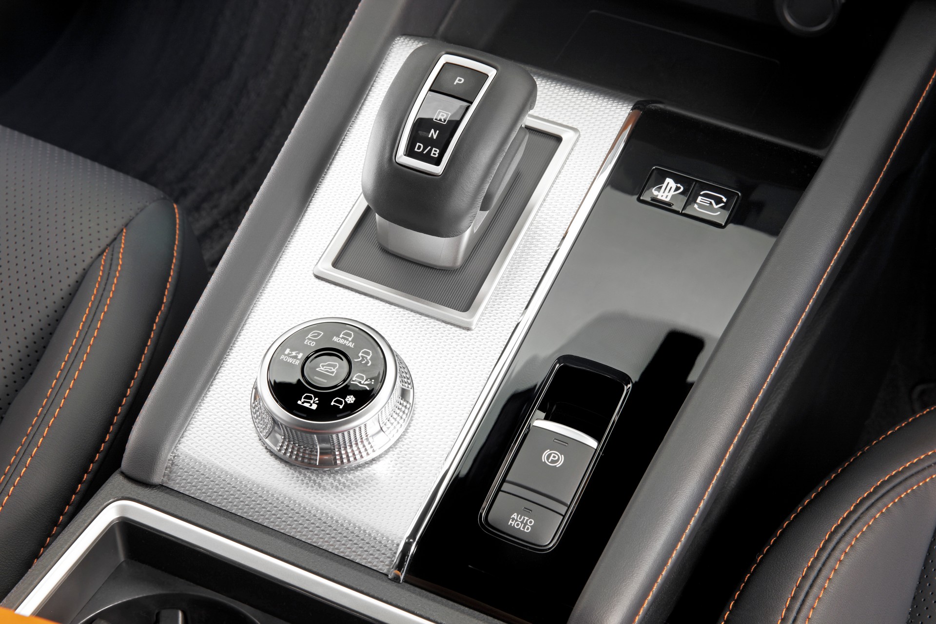 2022 Mitsubishi Outlander Plug-In Hybrid EV Offered In Four Trims In Australia