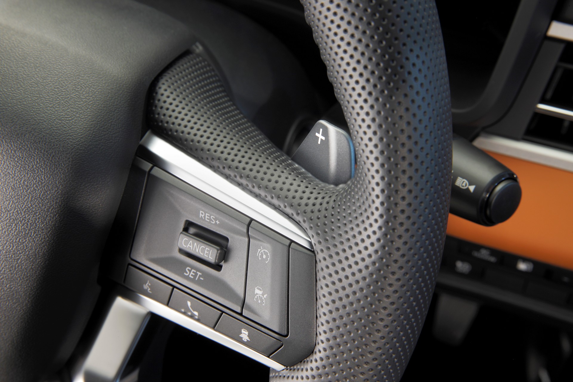 2022 Mitsubishi Outlander Plug-In Hybrid EV Offered In Four Trims In Australia