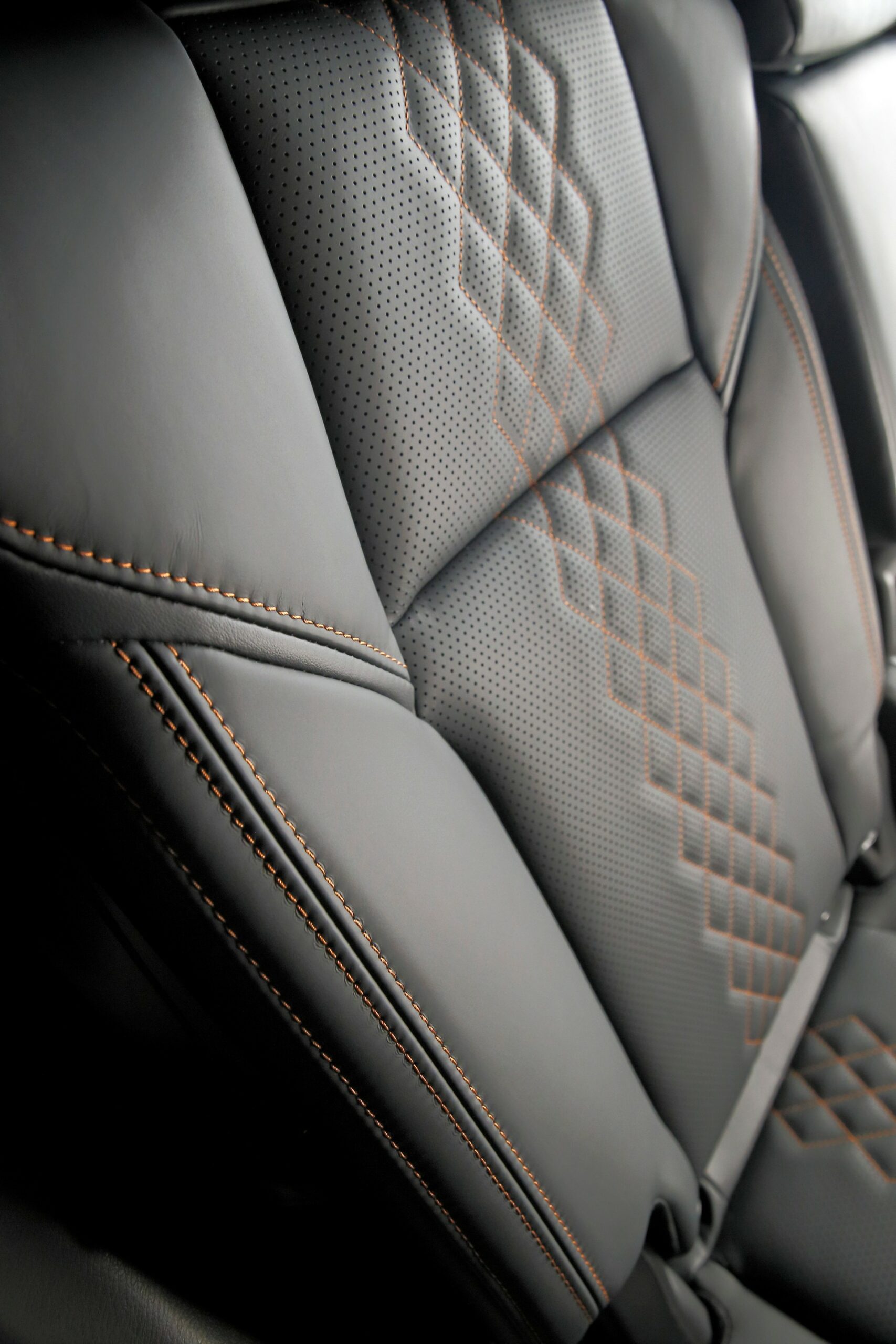 2022 Mitsubishi Outlander Plug-In Hybrid EV Offered In Four Trims In Australia