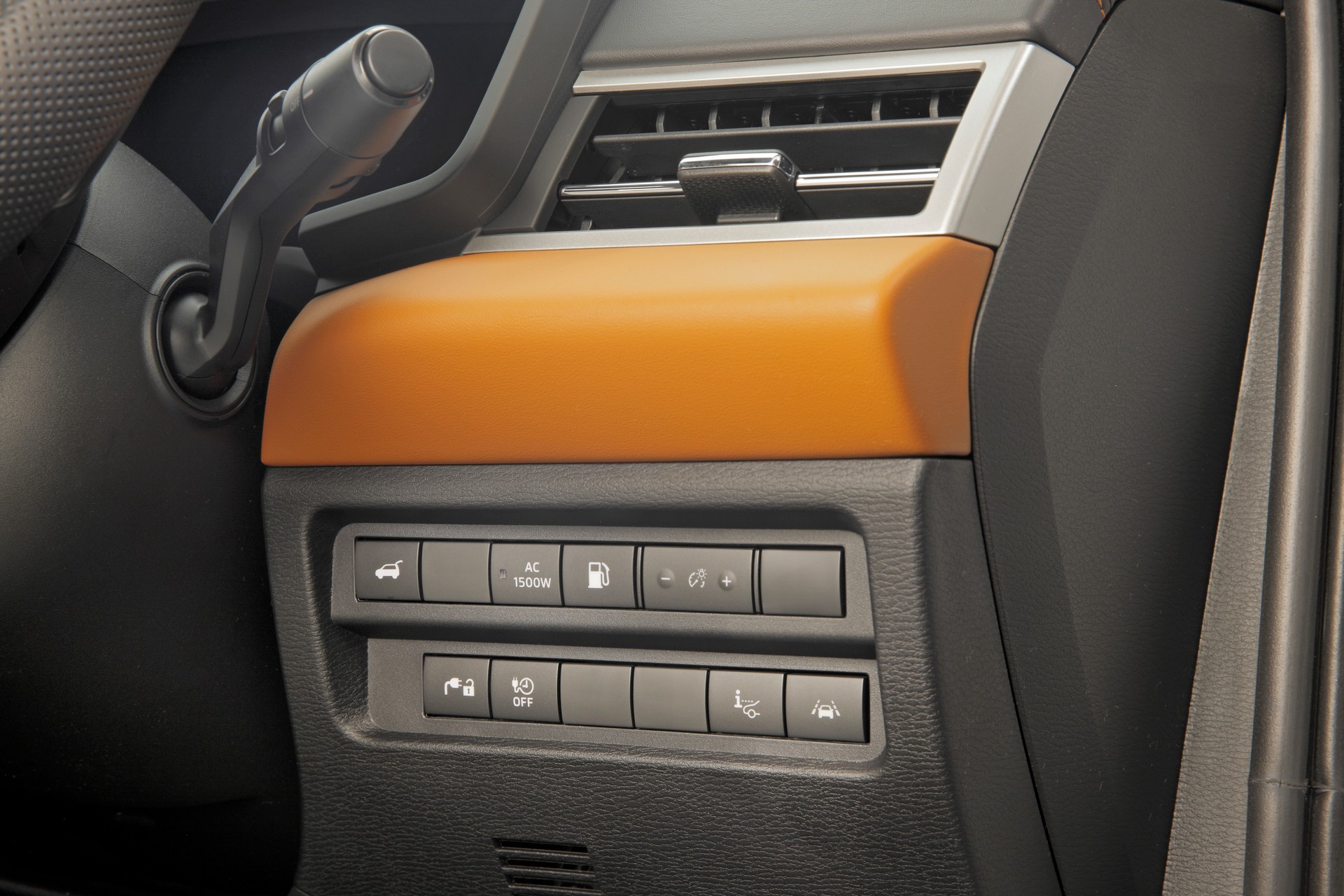 2022 Mitsubishi Outlander Plug-In Hybrid EV Offered In Four Trims In Australia