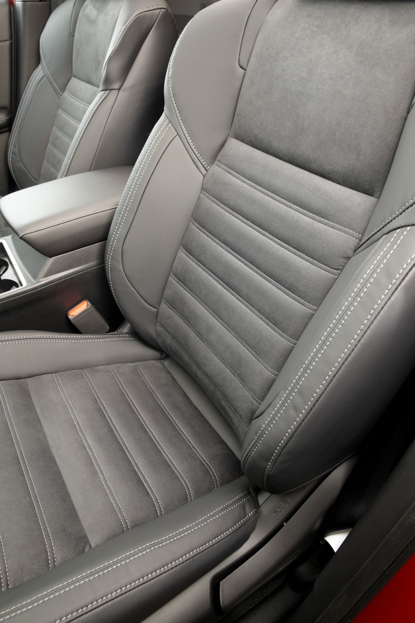 2022 Mitsubishi Outlander Plug-In Hybrid EV Offered In Four Trims In Australia