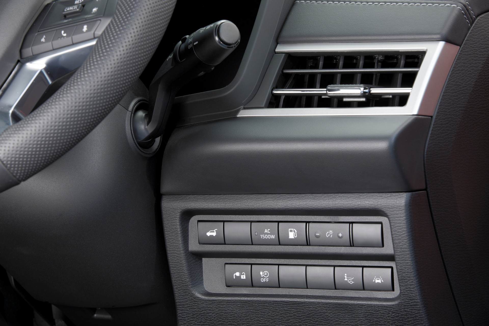 2022 Mitsubishi Outlander Plug-In Hybrid EV Offered In Four Trims In Australia