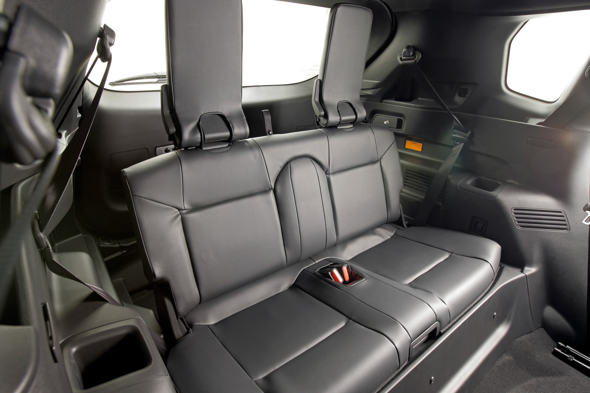 2022 Mitsubishi Outlander Plug-In Hybrid EV Offered In Four Trims In Australia