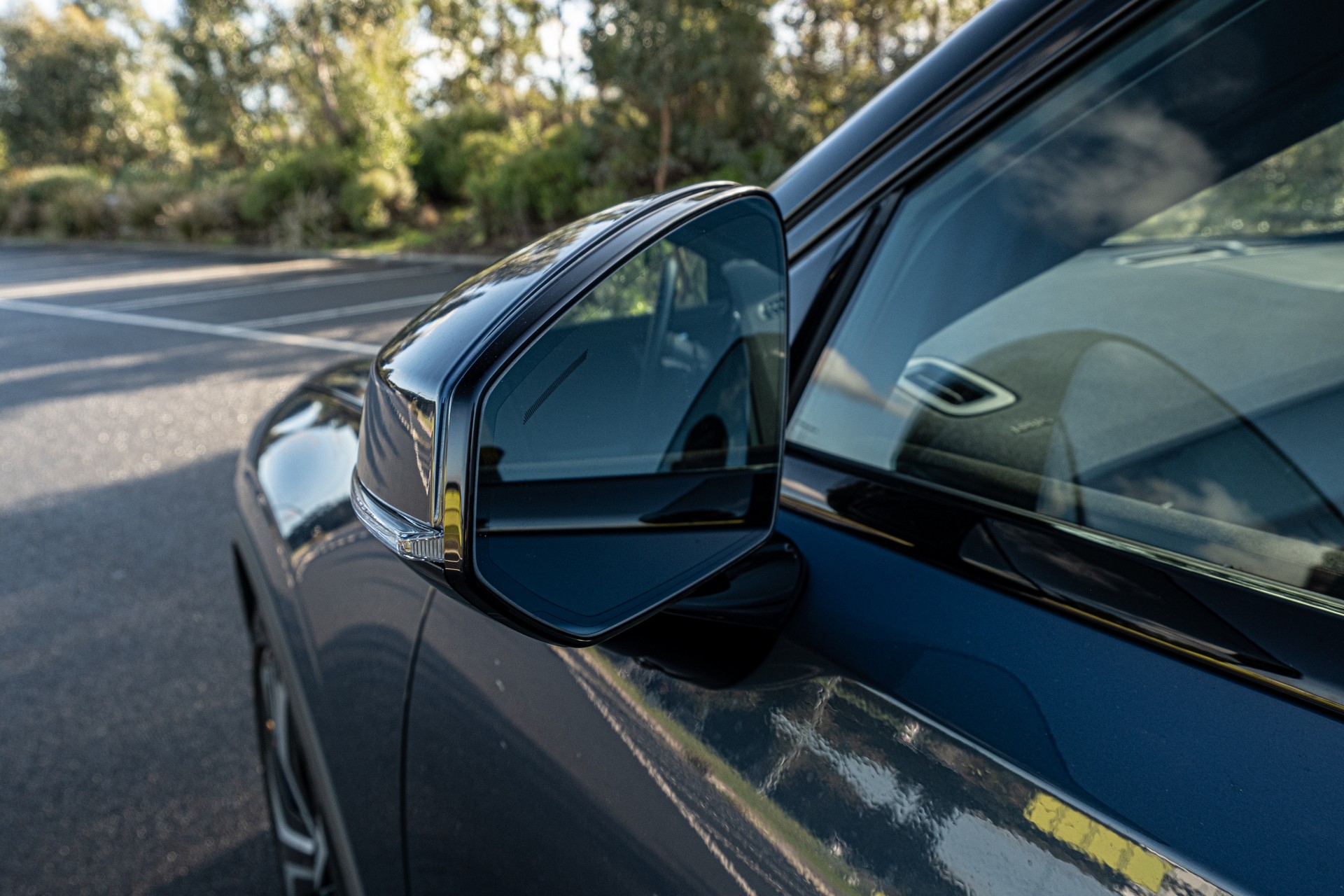 Driven: 2023 Polestar 2 Long Range Dual Motor Is Worthy Of The Hype