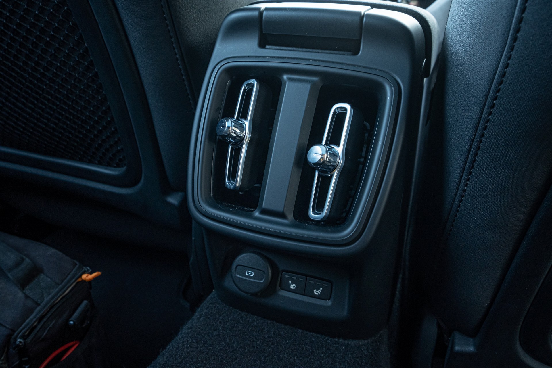 Driven: 2023 Polestar 2 Long Range Dual Motor Is Worthy Of The Hype