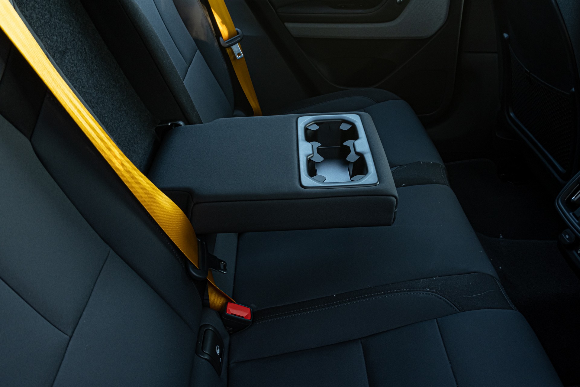 Driven: 2023 Polestar 2 Long Range Dual Motor Is Worthy Of The Hype