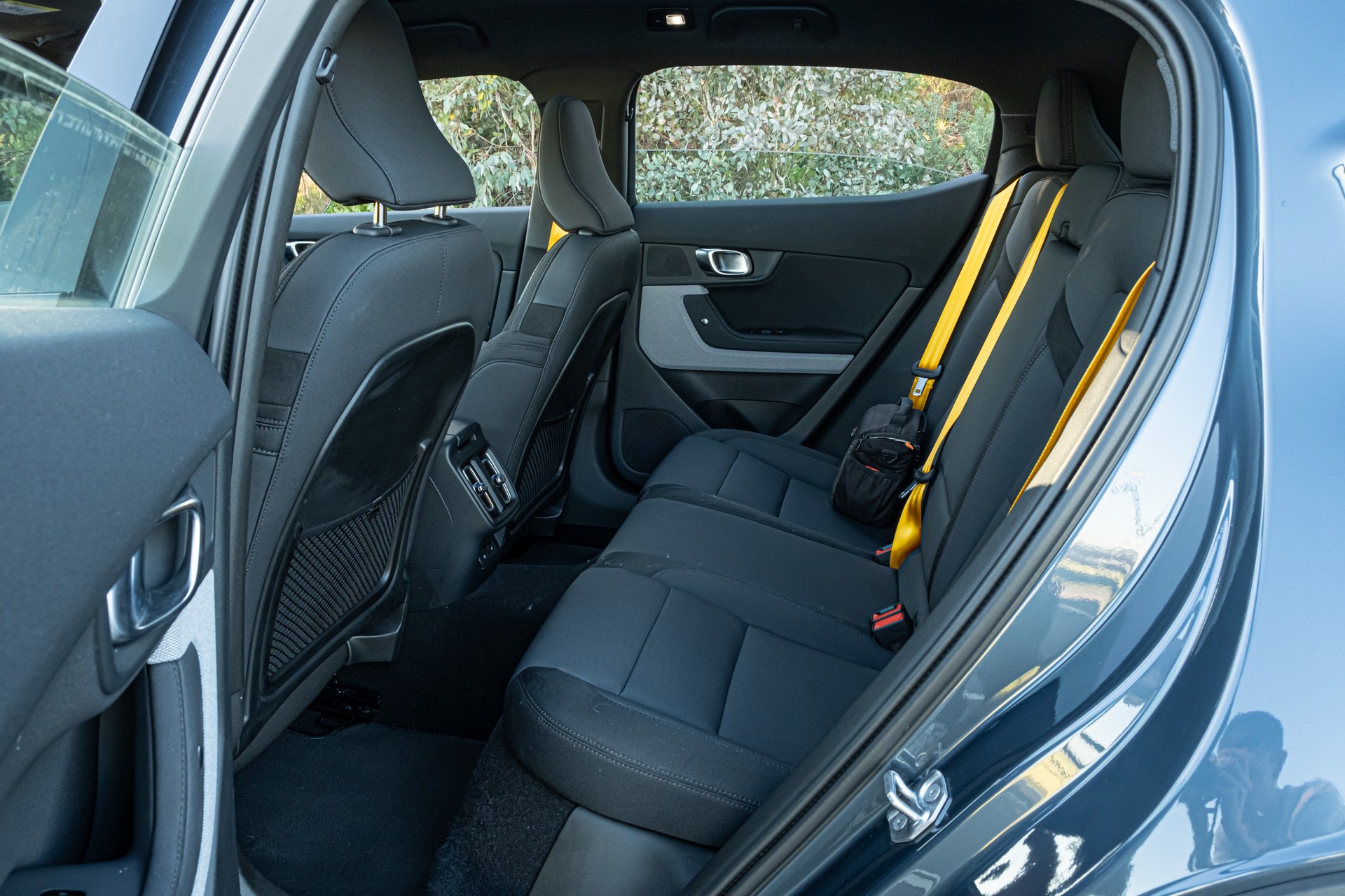 Driven: 2023 Polestar 2 Long Range Dual Motor Is Worthy Of The Hype