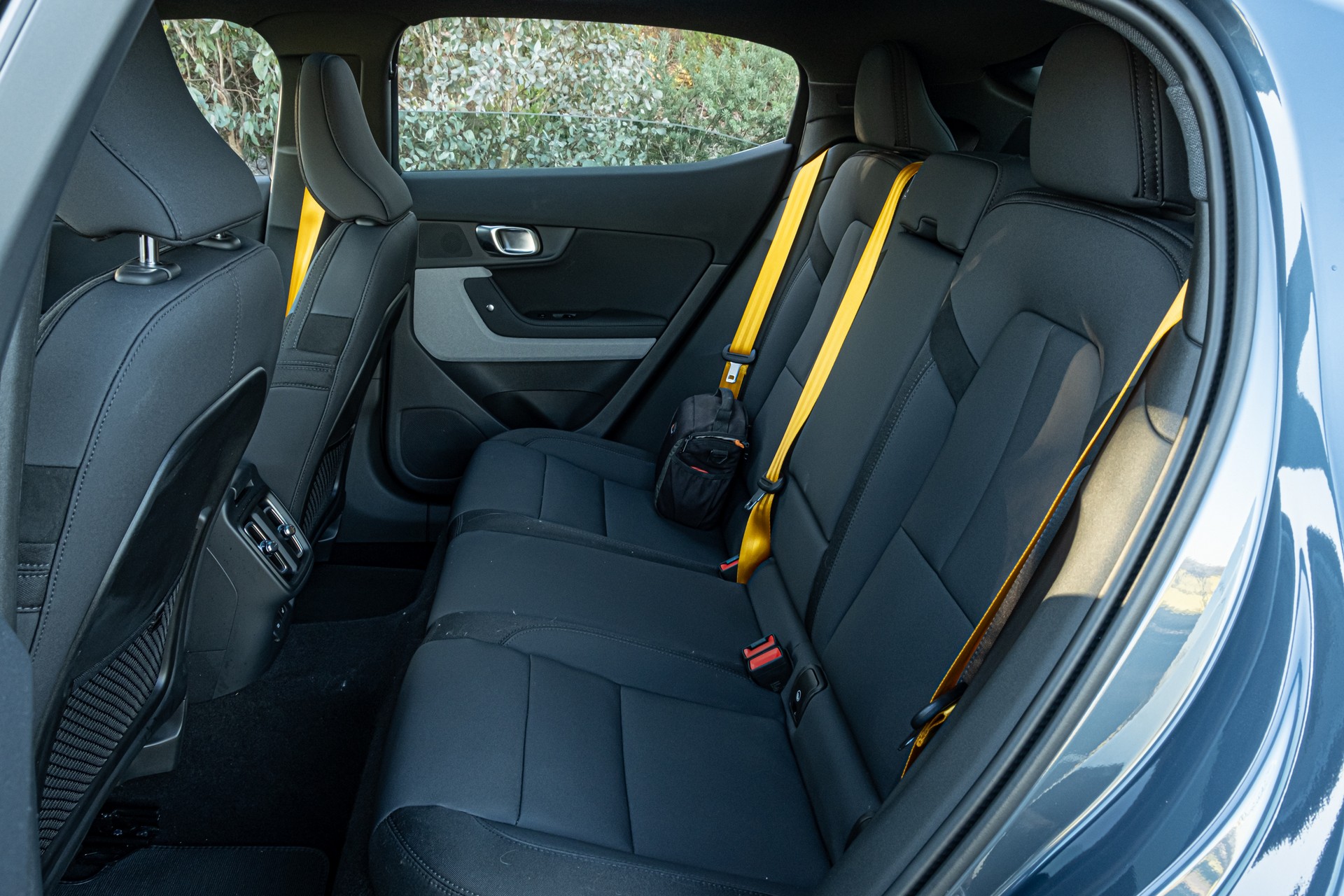 Driven: 2023 Polestar 2 Long Range Dual Motor Is Worthy Of The Hype