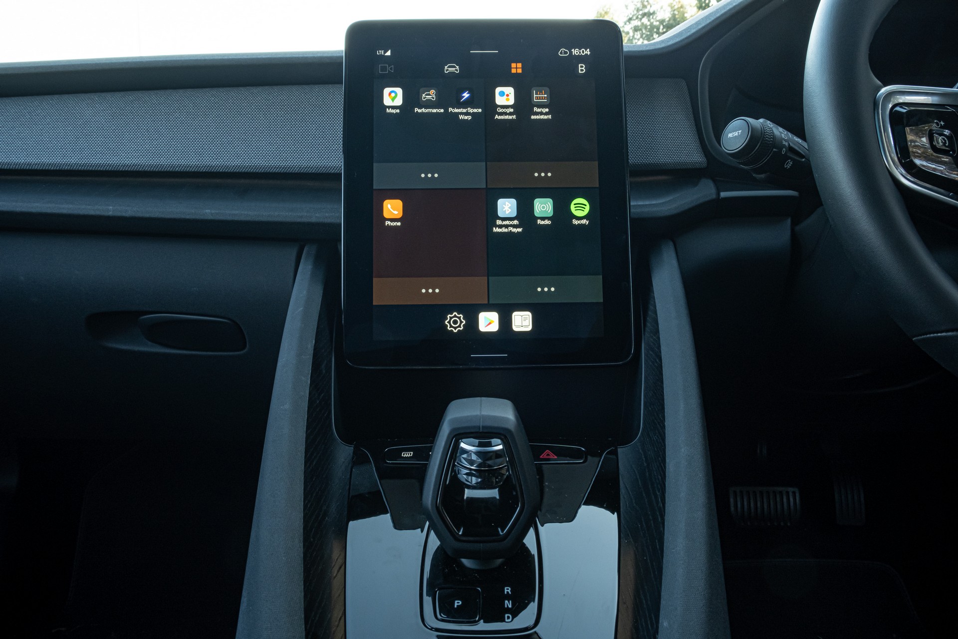 Driven: 2023 Polestar 2 Long Range Dual Motor Is Worthy Of The Hype