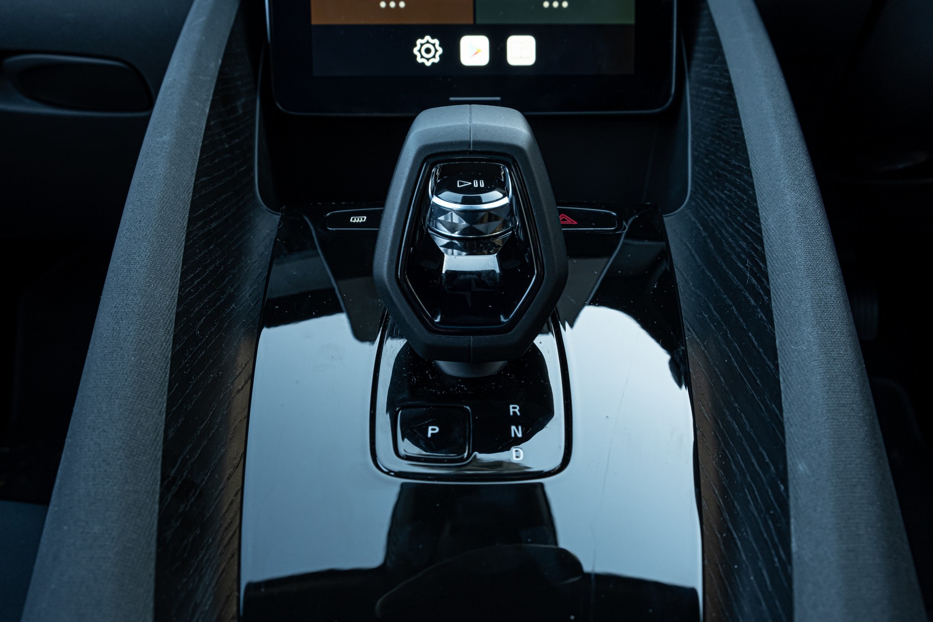 Driven: 2023 Polestar 2 Long Range Dual Motor Is Worthy Of The Hype