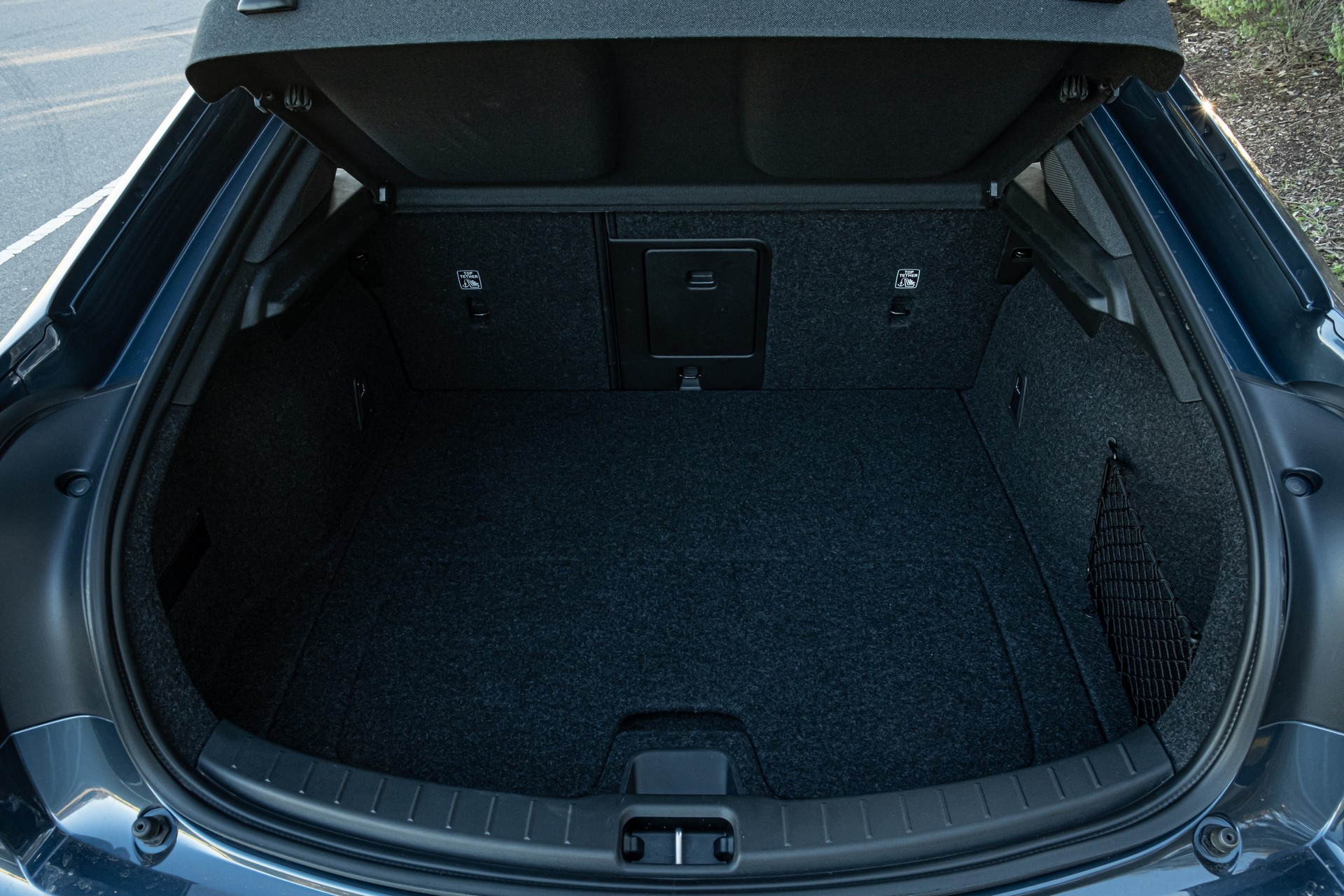 Driven: 2023 Polestar 2 Long Range Dual Motor Is Worthy Of The Hype