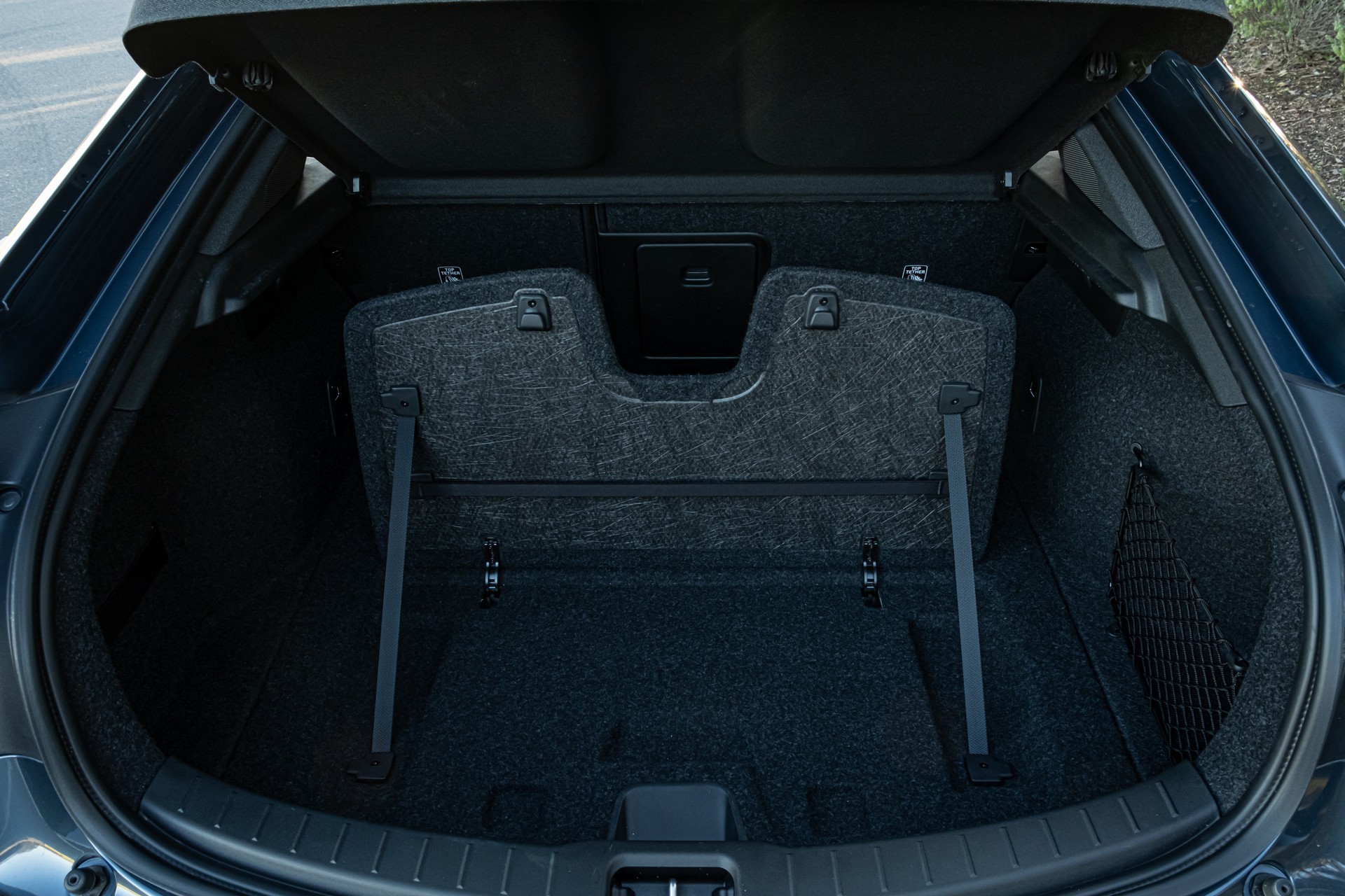 Driven: 2023 Polestar 2 Long Range Dual Motor Is Worthy Of The Hype