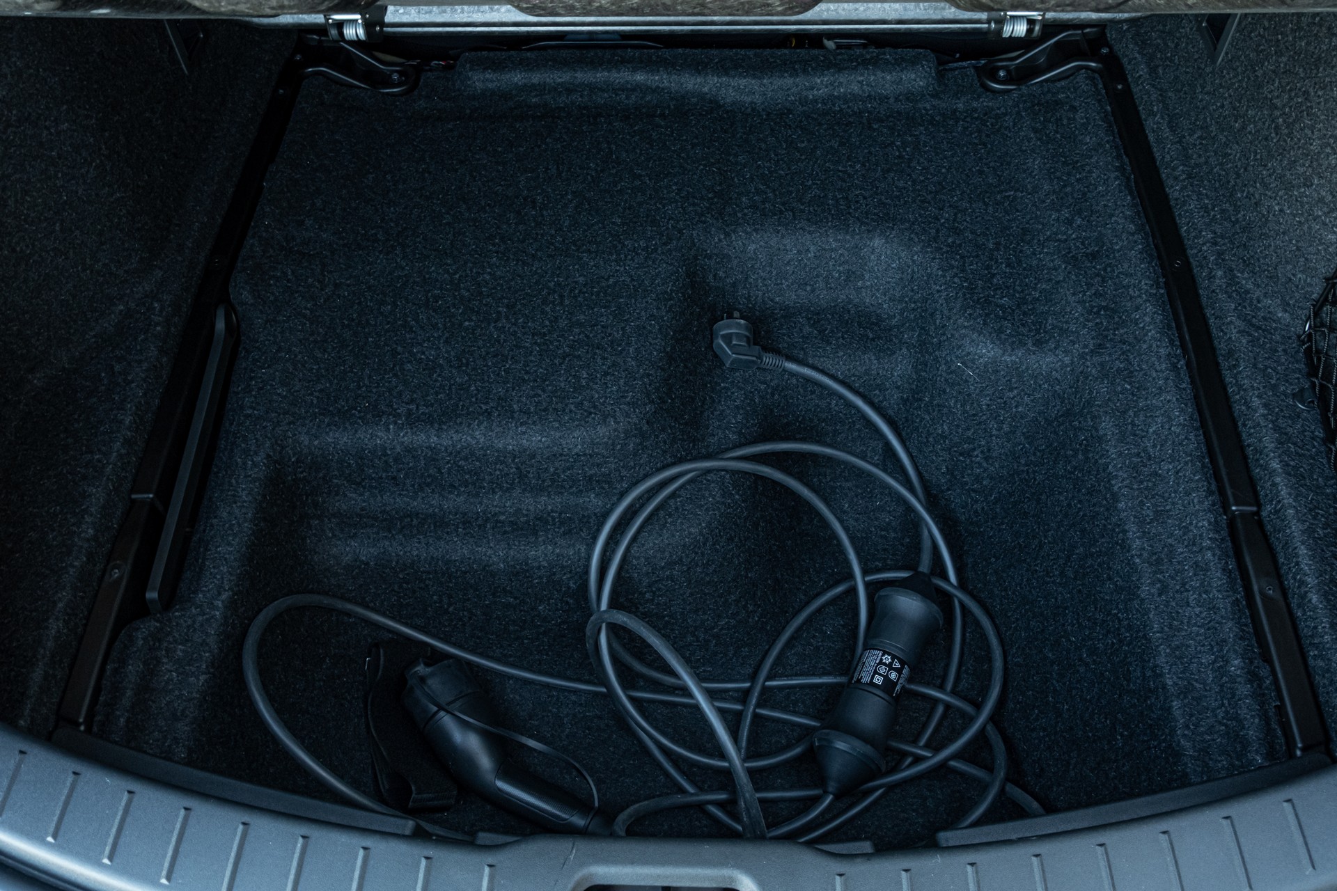 Driven: 2023 Polestar 2 Long Range Dual Motor Is Worthy Of The Hype