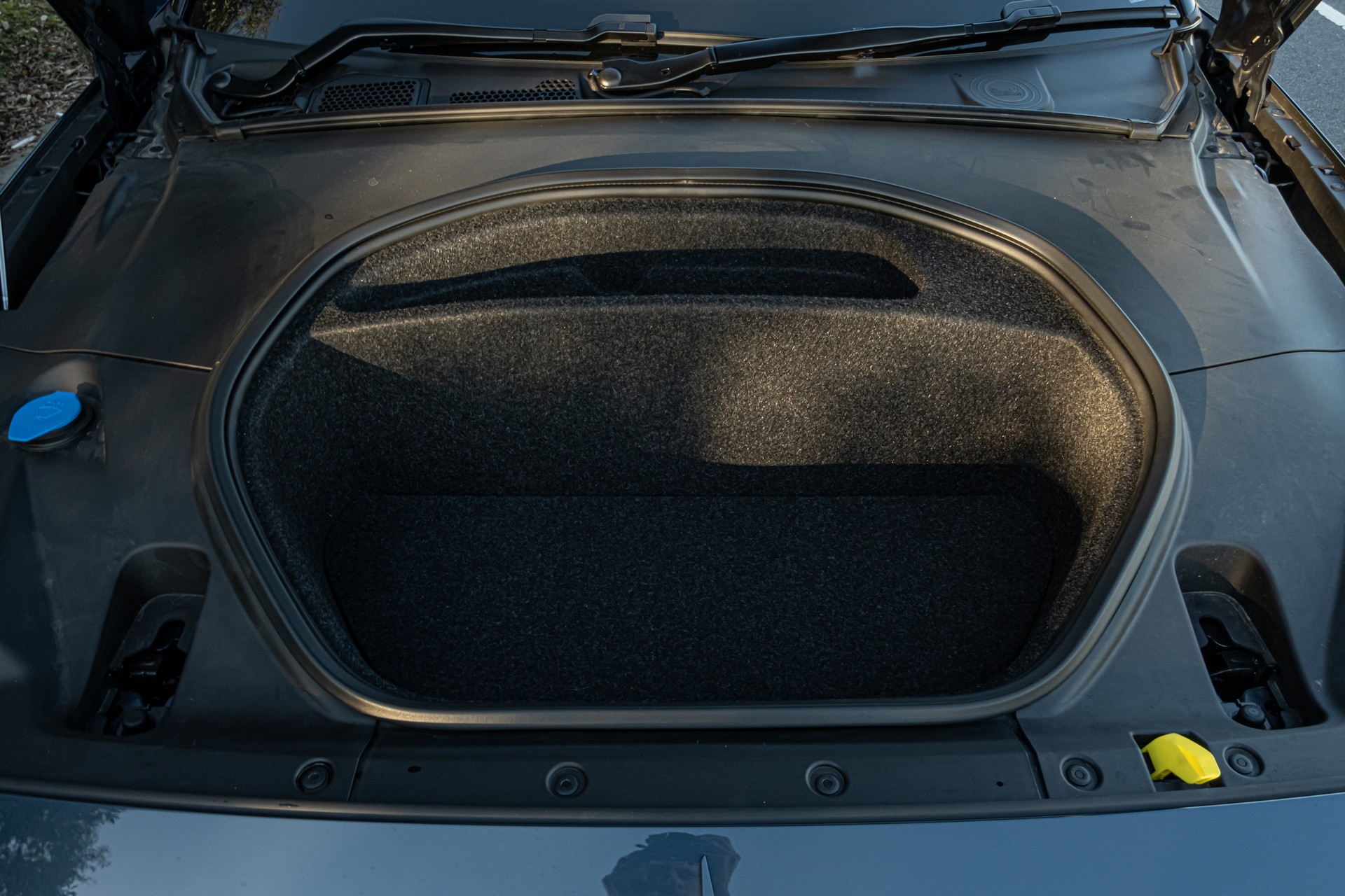 Driven: 2023 Polestar 2 Long Range Dual Motor Is Worthy Of The Hype