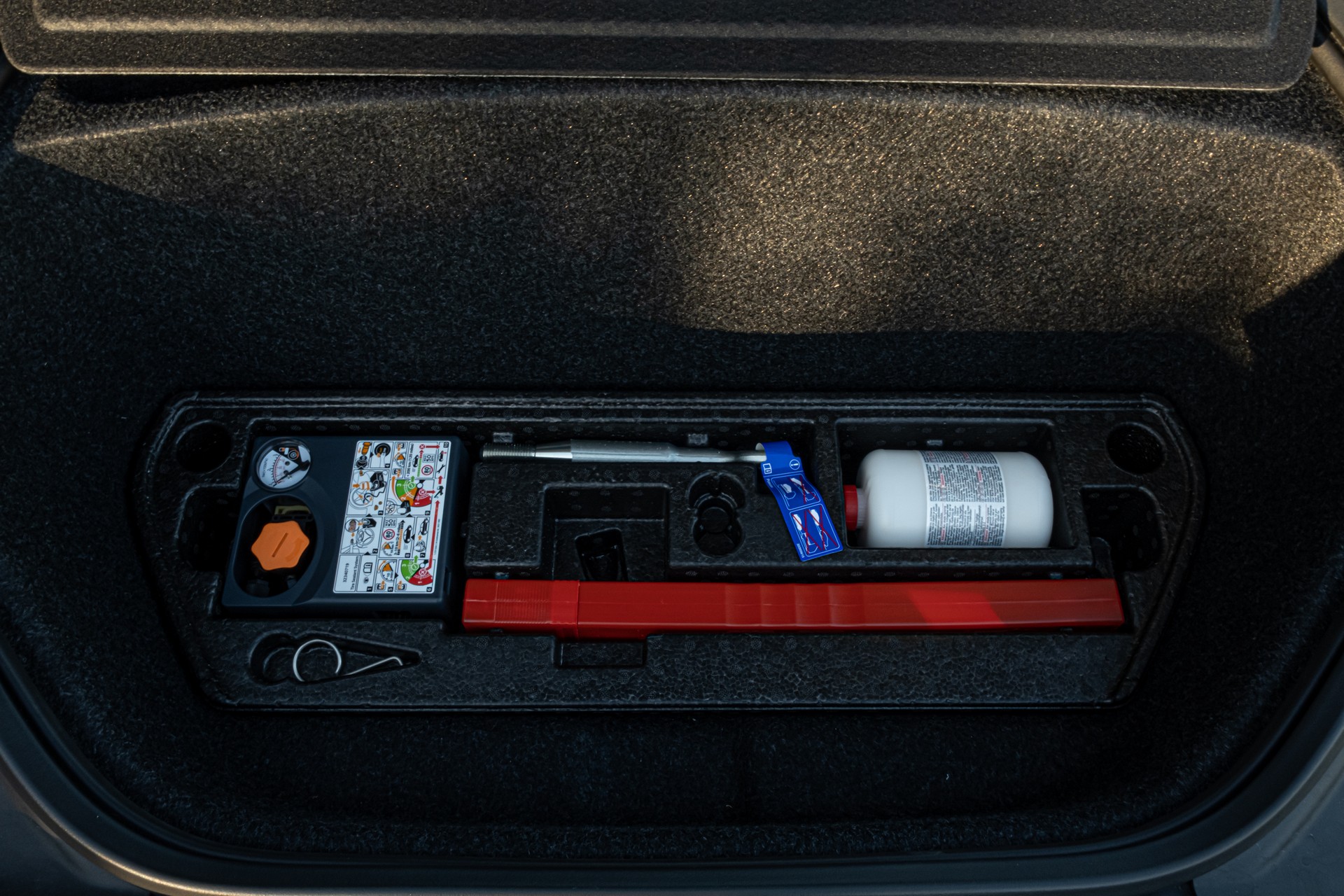 Driven: 2023 Polestar 2 Long Range Dual Motor Is Worthy Of The Hype