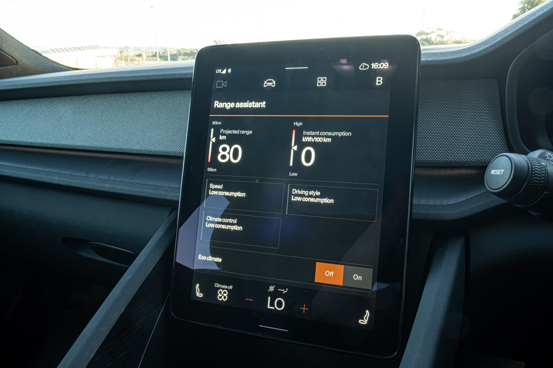 Driven: 2023 Polestar 2 Long Range Dual Motor Is Worthy Of The Hype