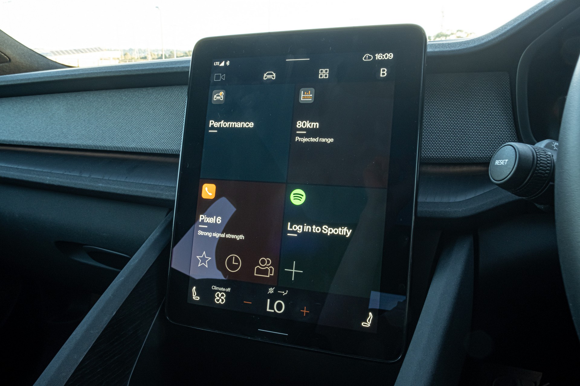 Driven: 2023 Polestar 2 Long Range Dual Motor Is Worthy Of The Hype