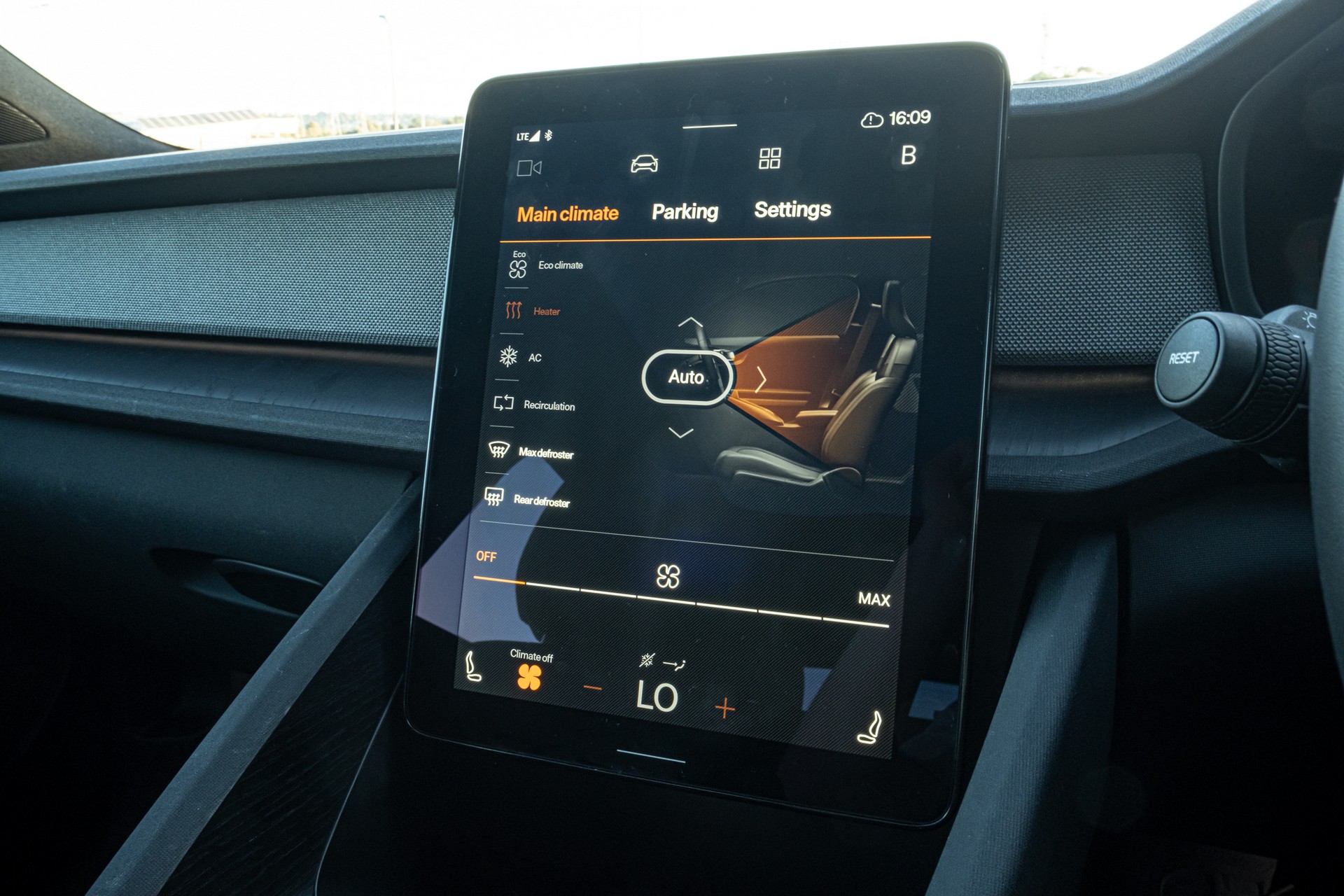 Driven: 2023 Polestar 2 Long Range Dual Motor Is Worthy Of The Hype