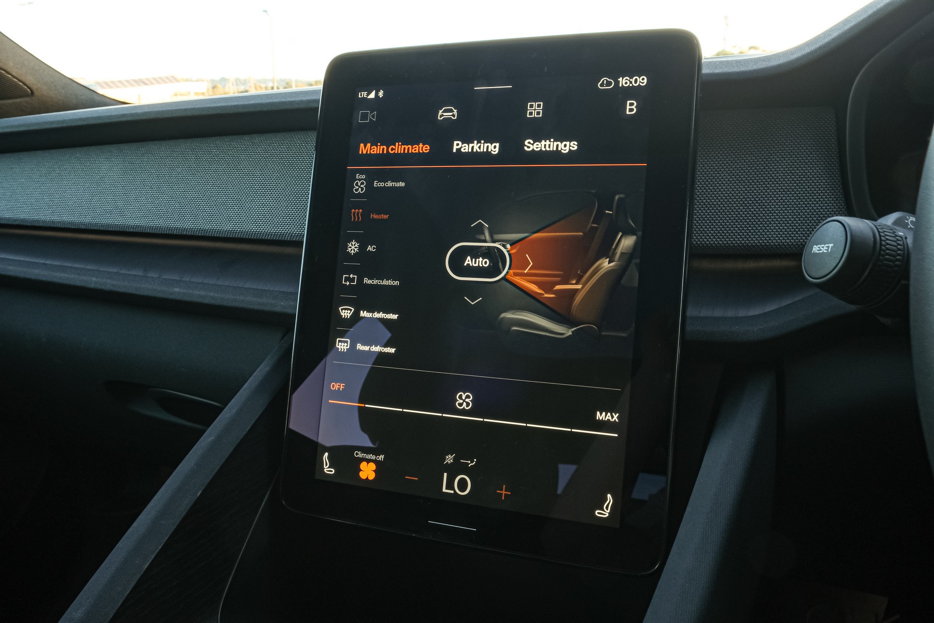 Driven: 2023 Polestar 2 Long Range Dual Motor Is Worthy Of The Hype