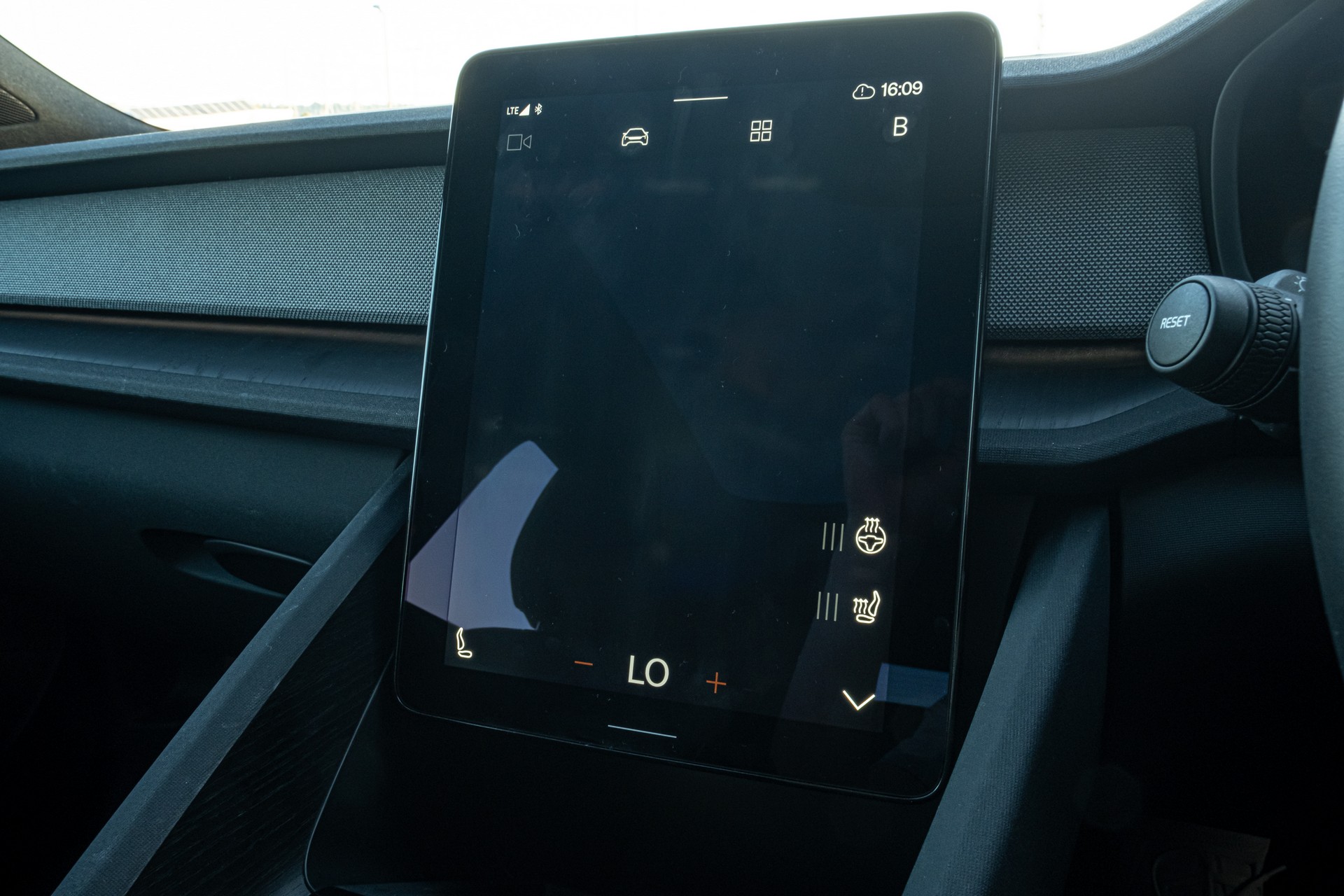 Driven: 2023 Polestar 2 Long Range Dual Motor Is Worthy Of The Hype