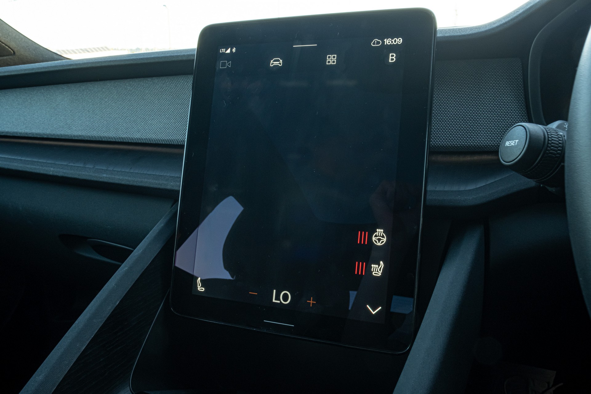 Driven: 2023 Polestar 2 Long Range Dual Motor Is Worthy Of The Hype