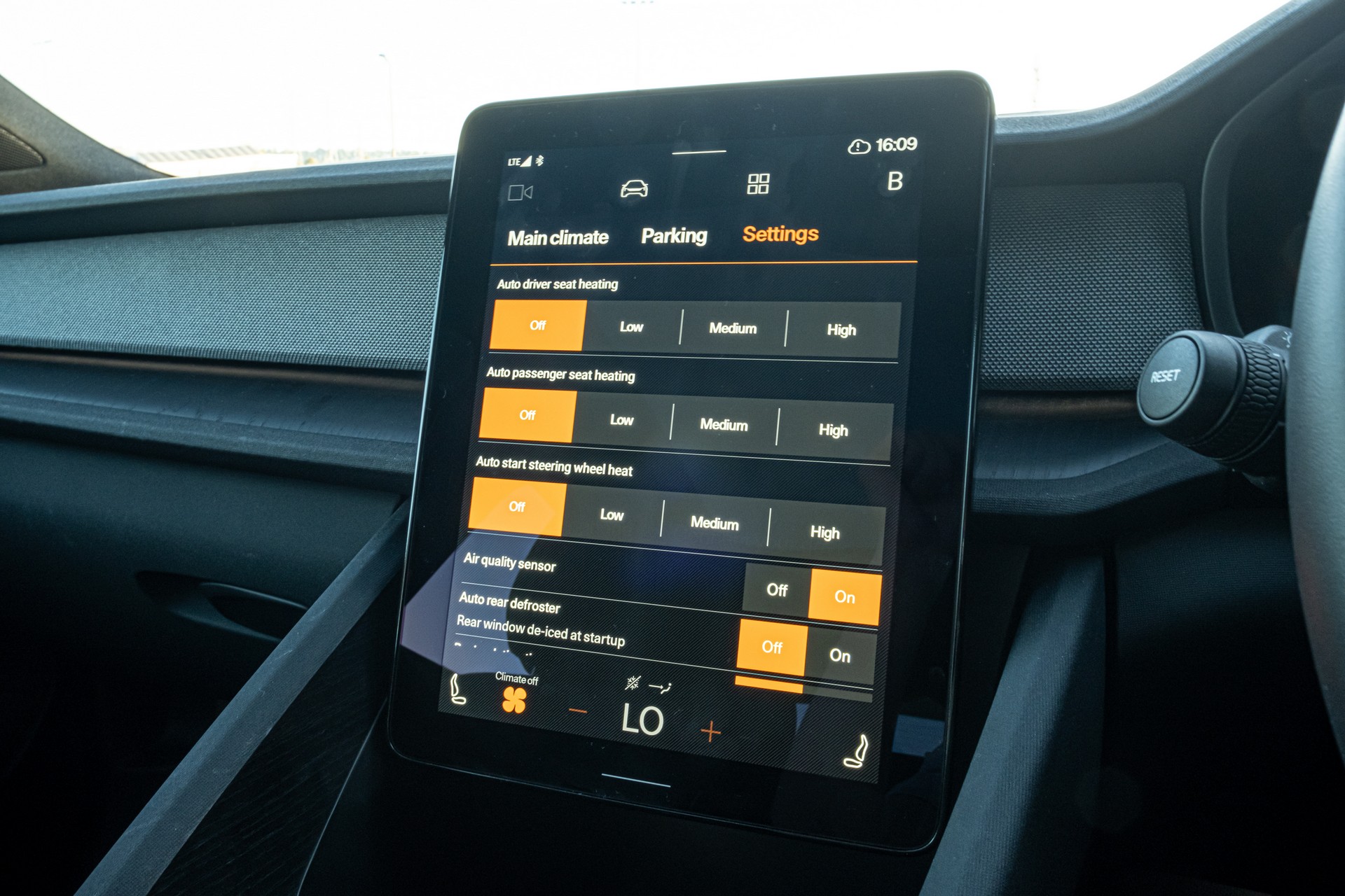 Driven: 2023 Polestar 2 Long Range Dual Motor Is Worthy Of The Hype