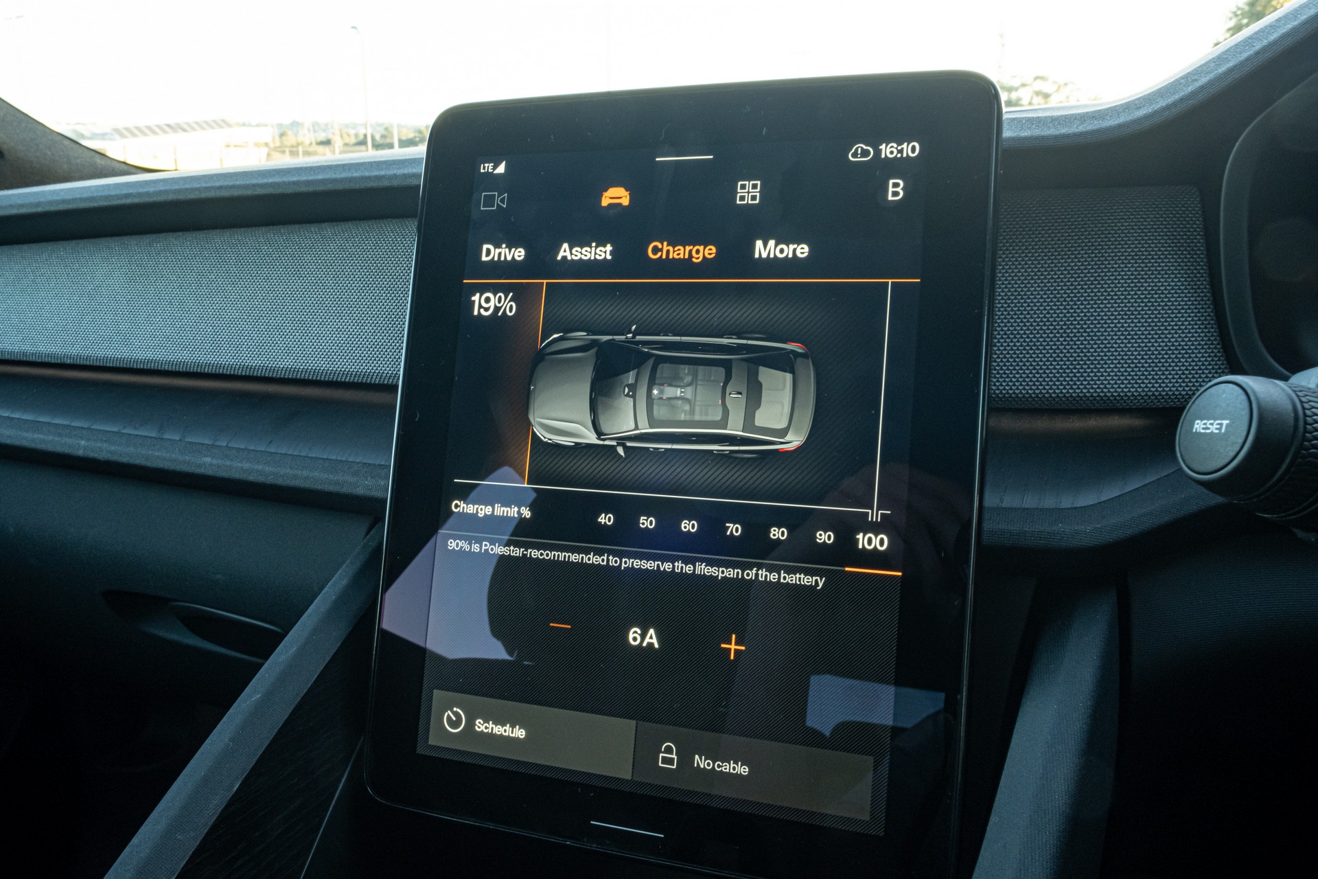 Driven: 2023 Polestar 2 Long Range Dual Motor Is Worthy Of The Hype