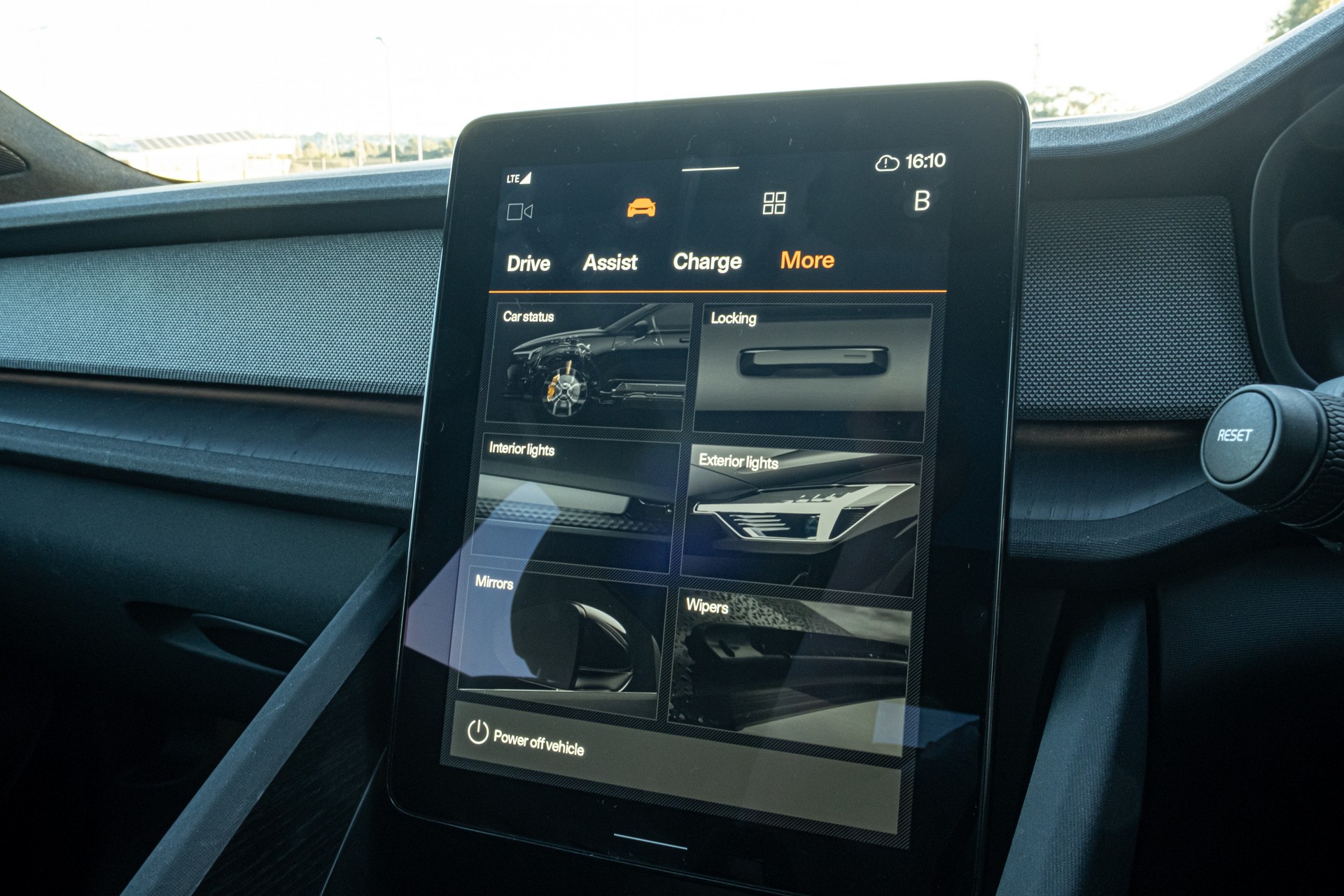 Driven: 2023 Polestar 2 Long Range Dual Motor Is Worthy Of The Hype