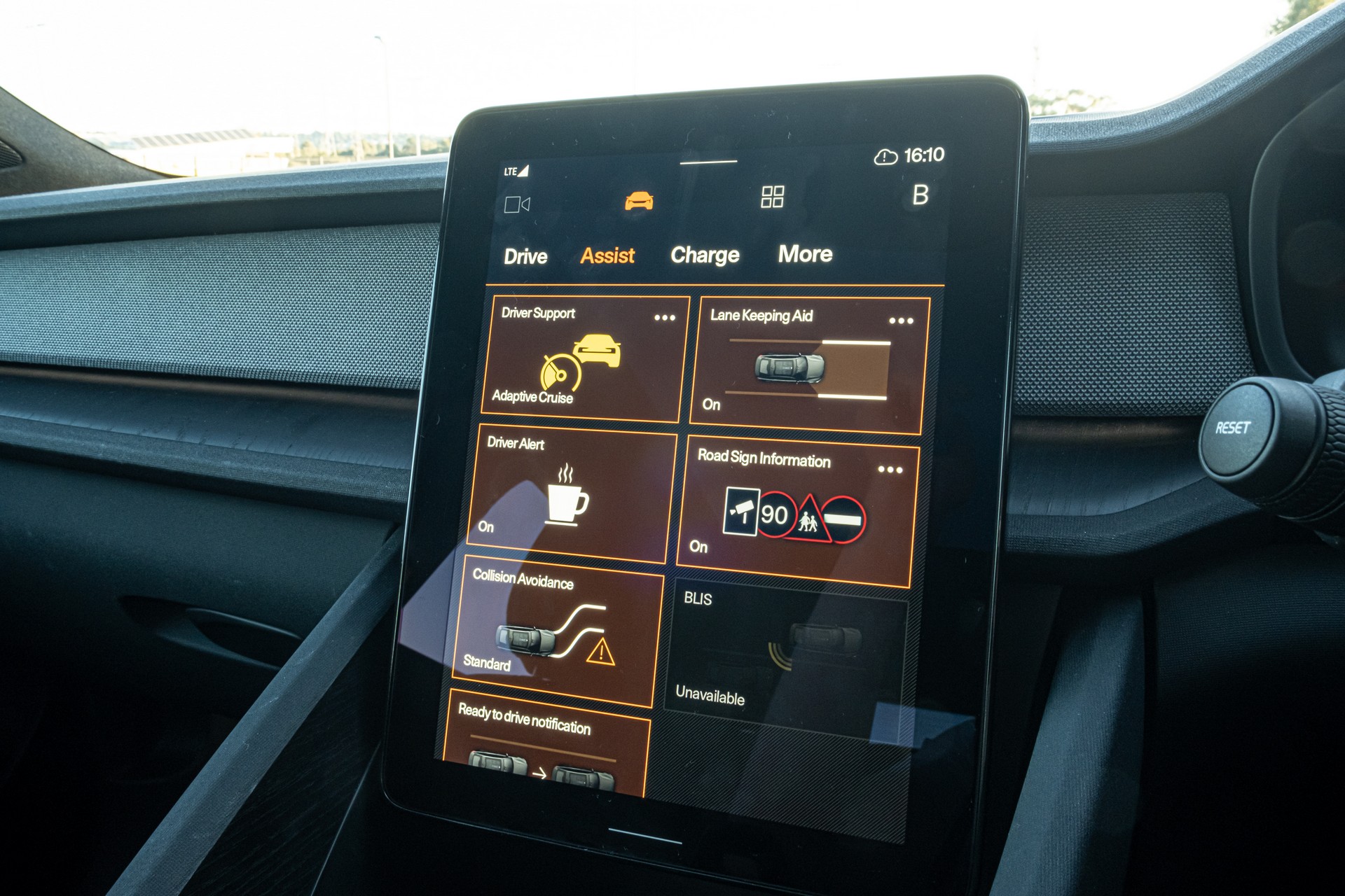 Driven: 2023 Polestar 2 Long Range Dual Motor Is Worthy Of The Hype