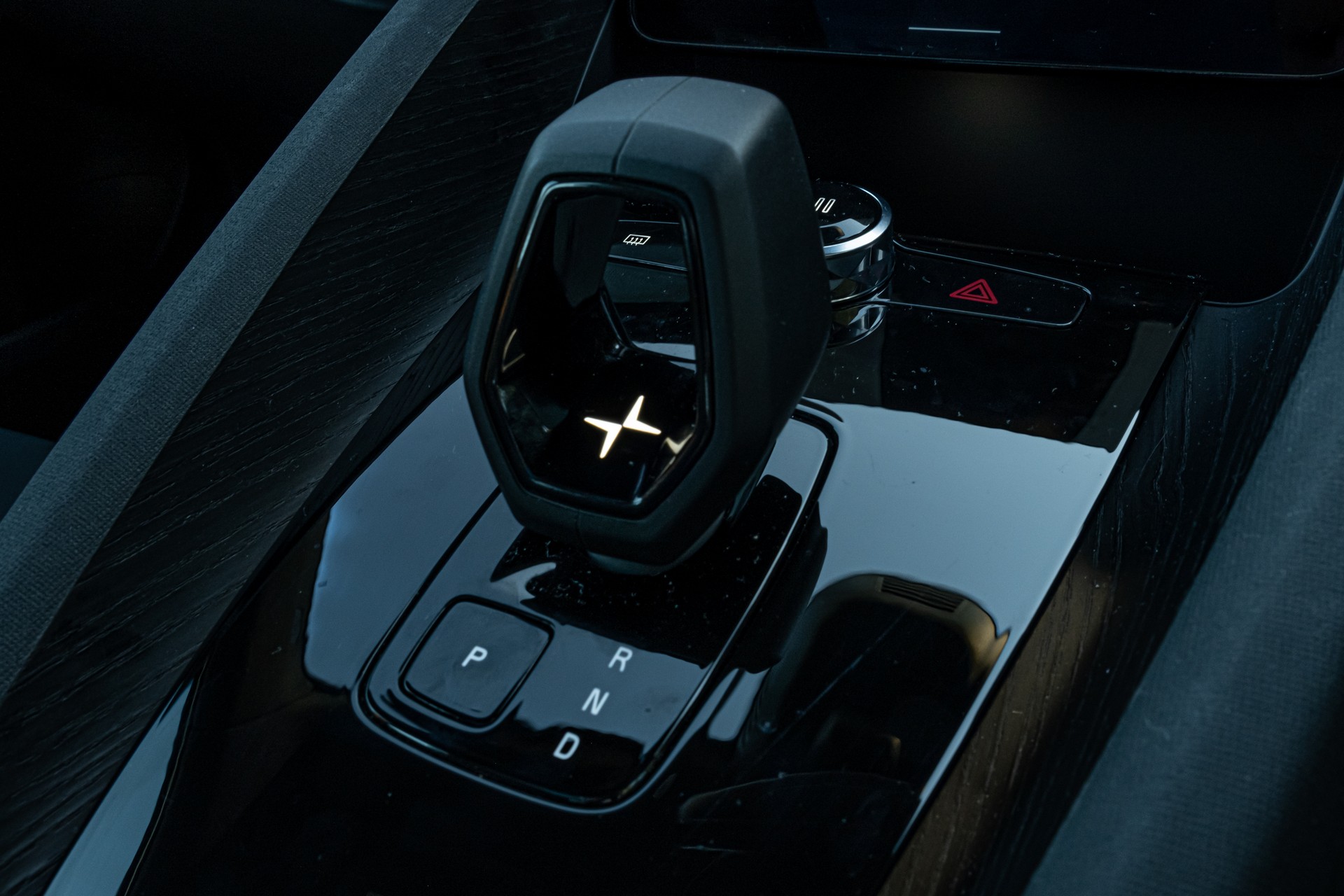 Driven: 2023 Polestar 2 Long Range Dual Motor Is Worthy Of The Hype