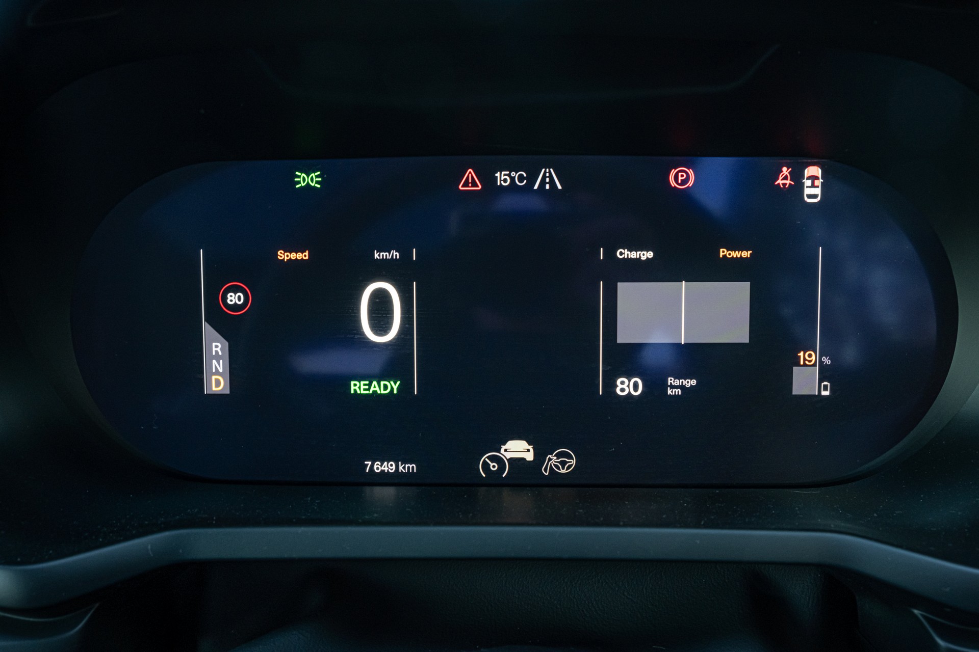 Driven: 2023 Polestar 2 Long Range Dual Motor Is Worthy Of The Hype