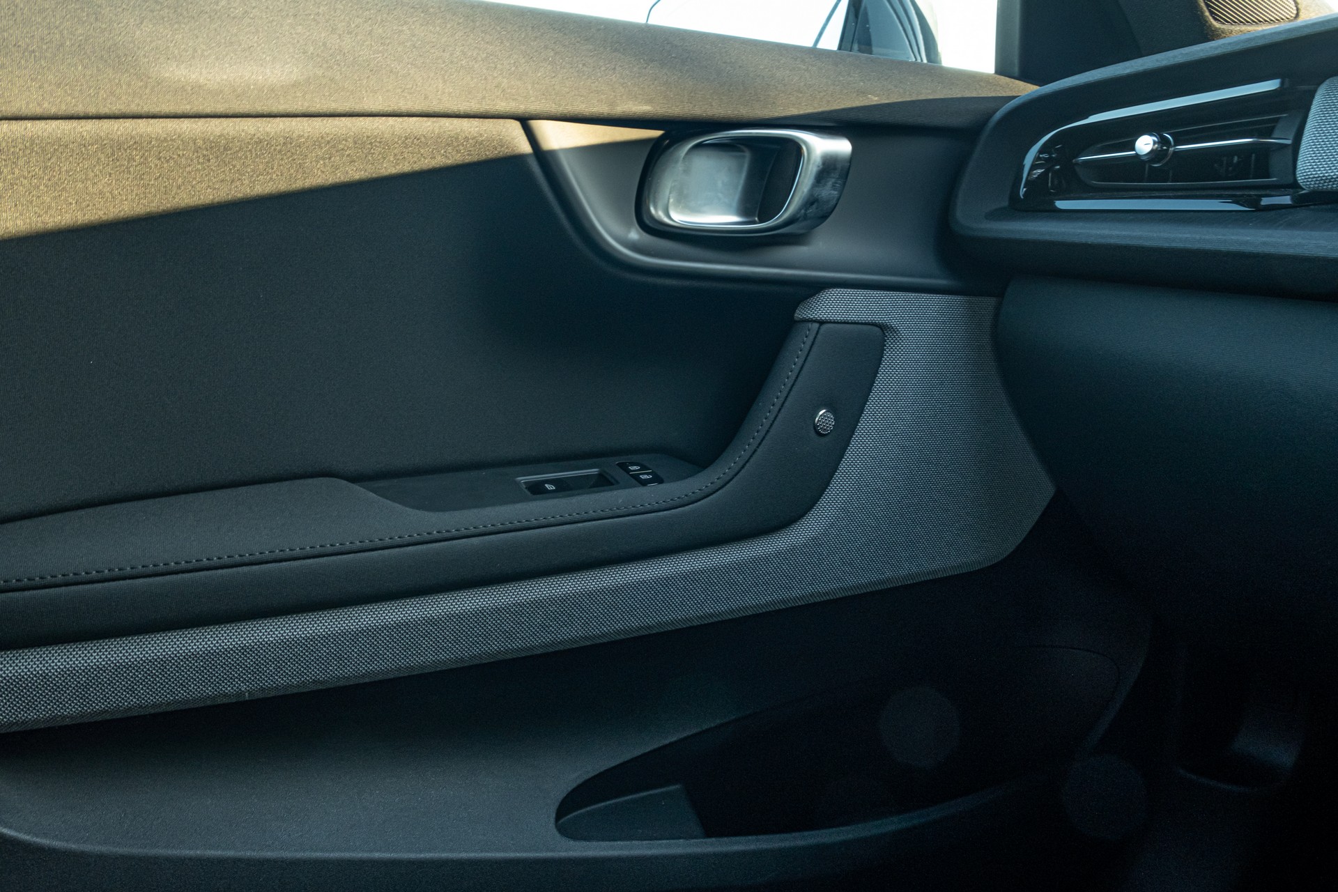 Driven: 2023 Polestar 2 Long Range Dual Motor Is Worthy Of The Hype