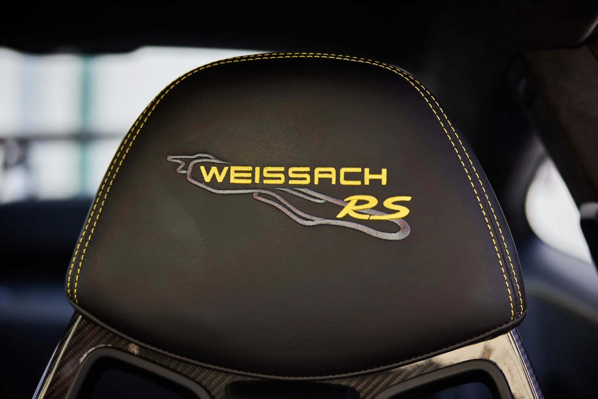 This Purple 911 GT2 RS Could Be The Perfect Porsche