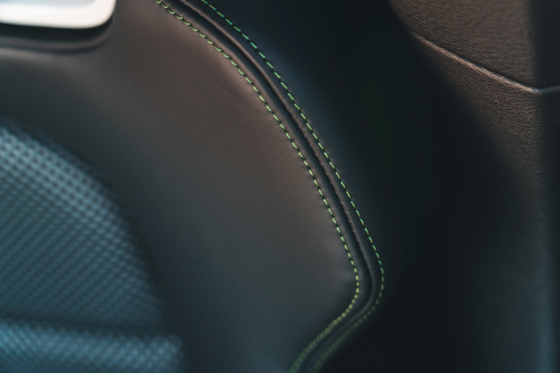 Porsche Pays Tribute To Carrera RS 2.7 With A Special Edition 911 GT3 RS Only For U.S