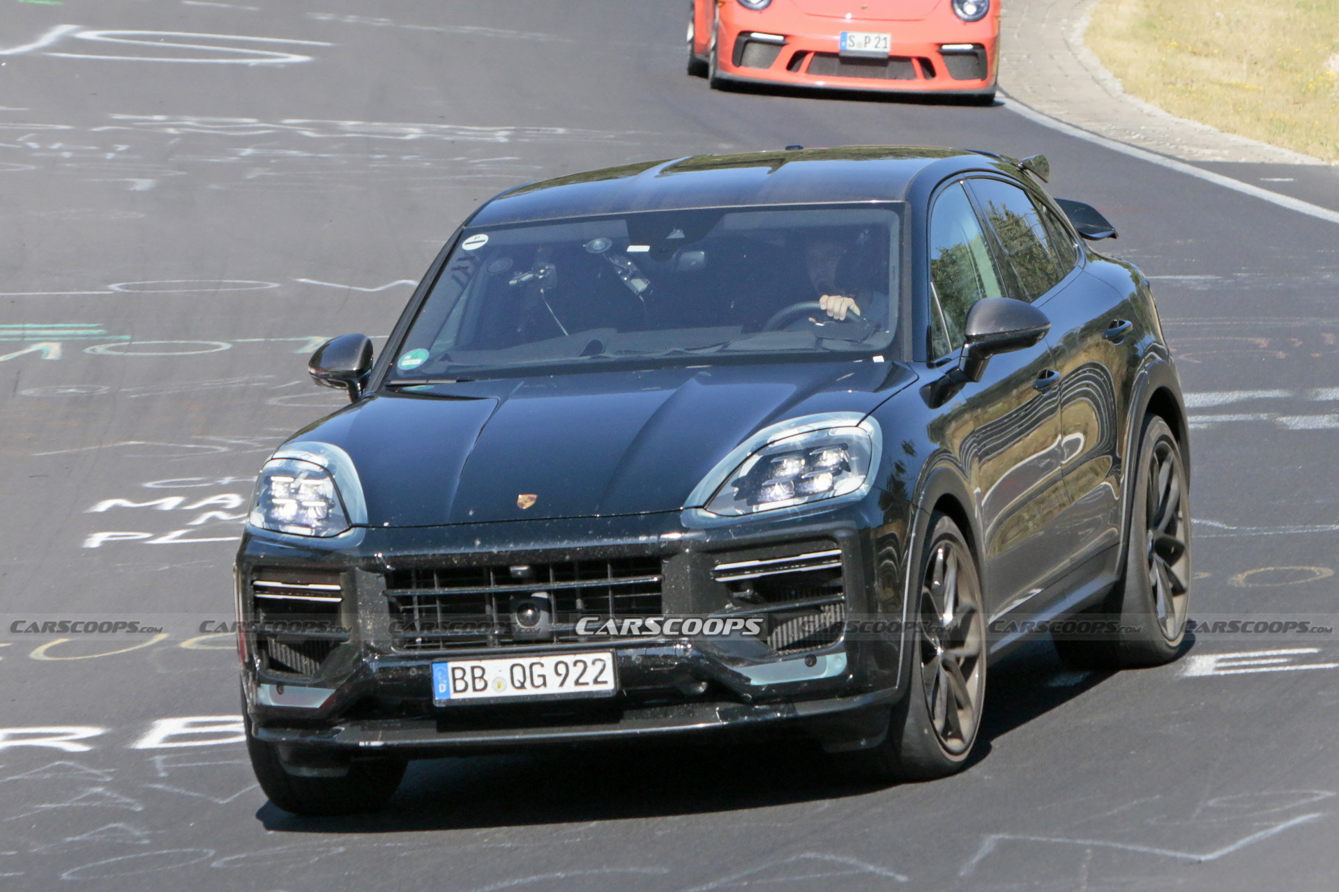 Porsche cayenne 2023 2024. Porsche Cayenne 2023. Порше Кайен турбо 2023. Porsche Cayenne gt 2023. Новый Porsche Cayenne 2023.