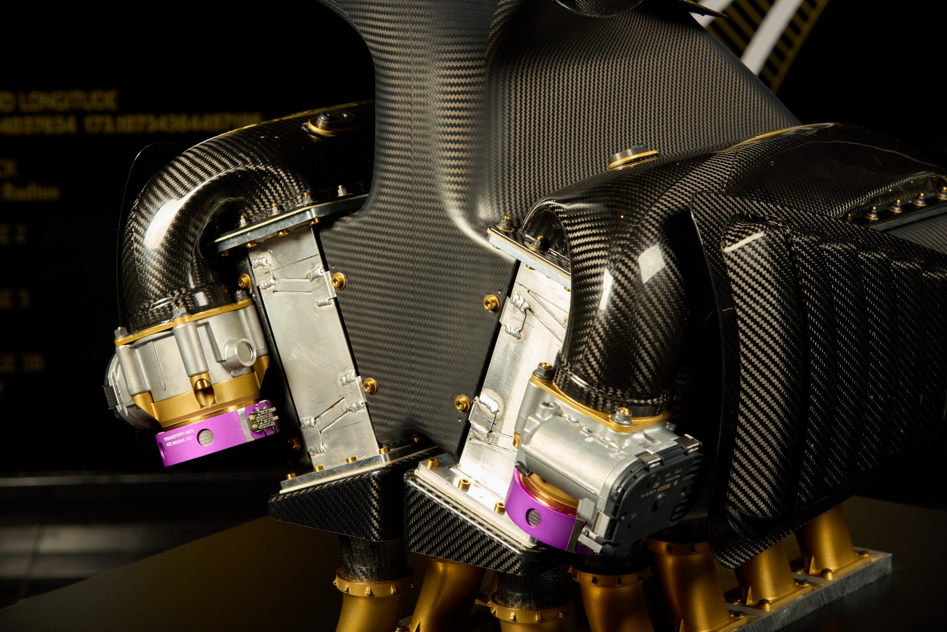 New Zealand’s Rodin FZERO Is Going Into Production With 1,159 HP And 4,000 KG Of Downforce