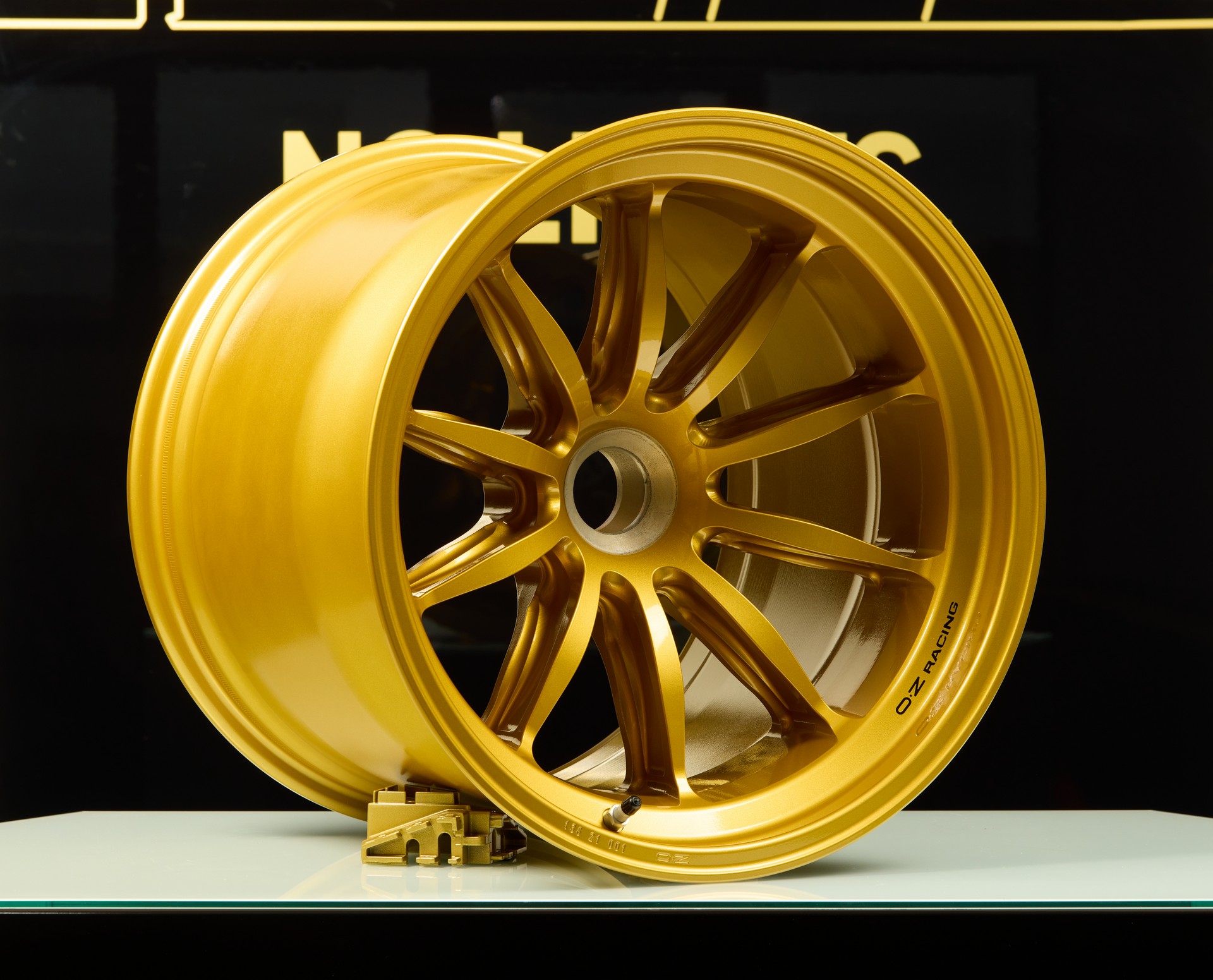 New Zealand’s Rodin FZERO Is Going Into Production With 1,159 HP And 4,000 KG Of Downforce