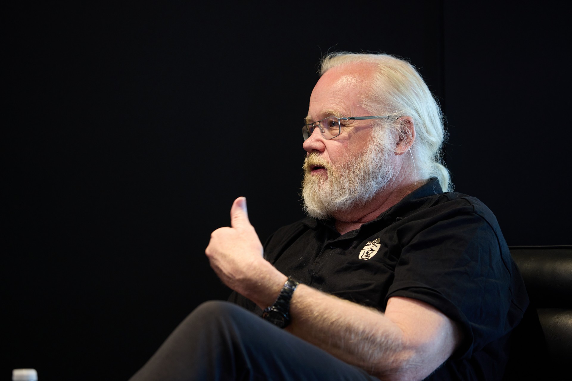 New Zealand’s Rodin FZERO Is Going Into Production With 1,159 HP And 4,000 KG Of Downforce