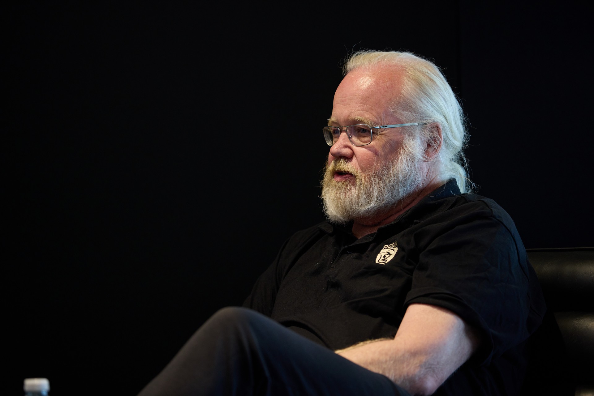 New Zealand’s Rodin FZERO Is Going Into Production With 1,159 HP And 4,000 KG Of Downforce