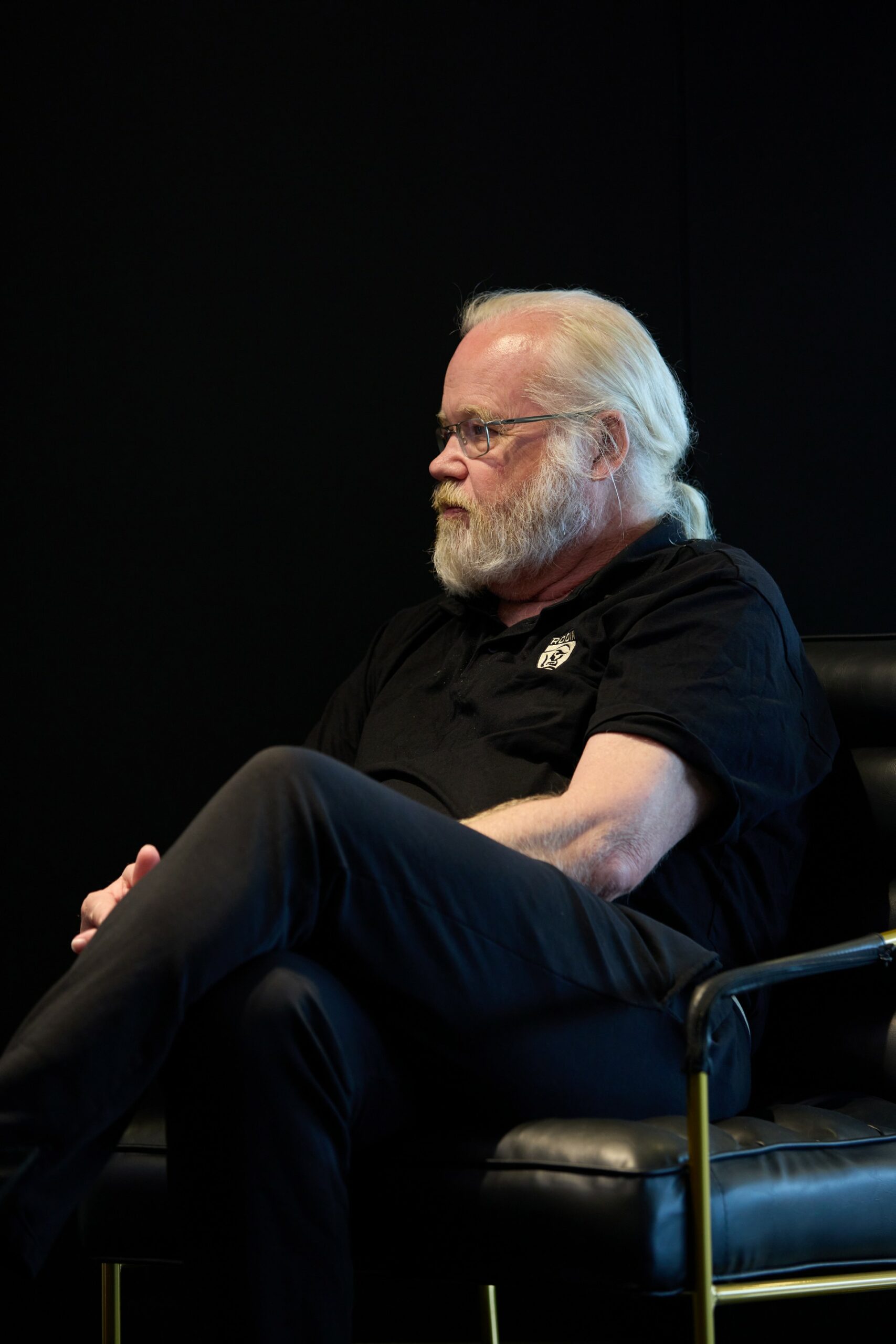 New Zealand’s Rodin FZERO Is Going Into Production With 1,159 HP And 4,000 KG Of Downforce