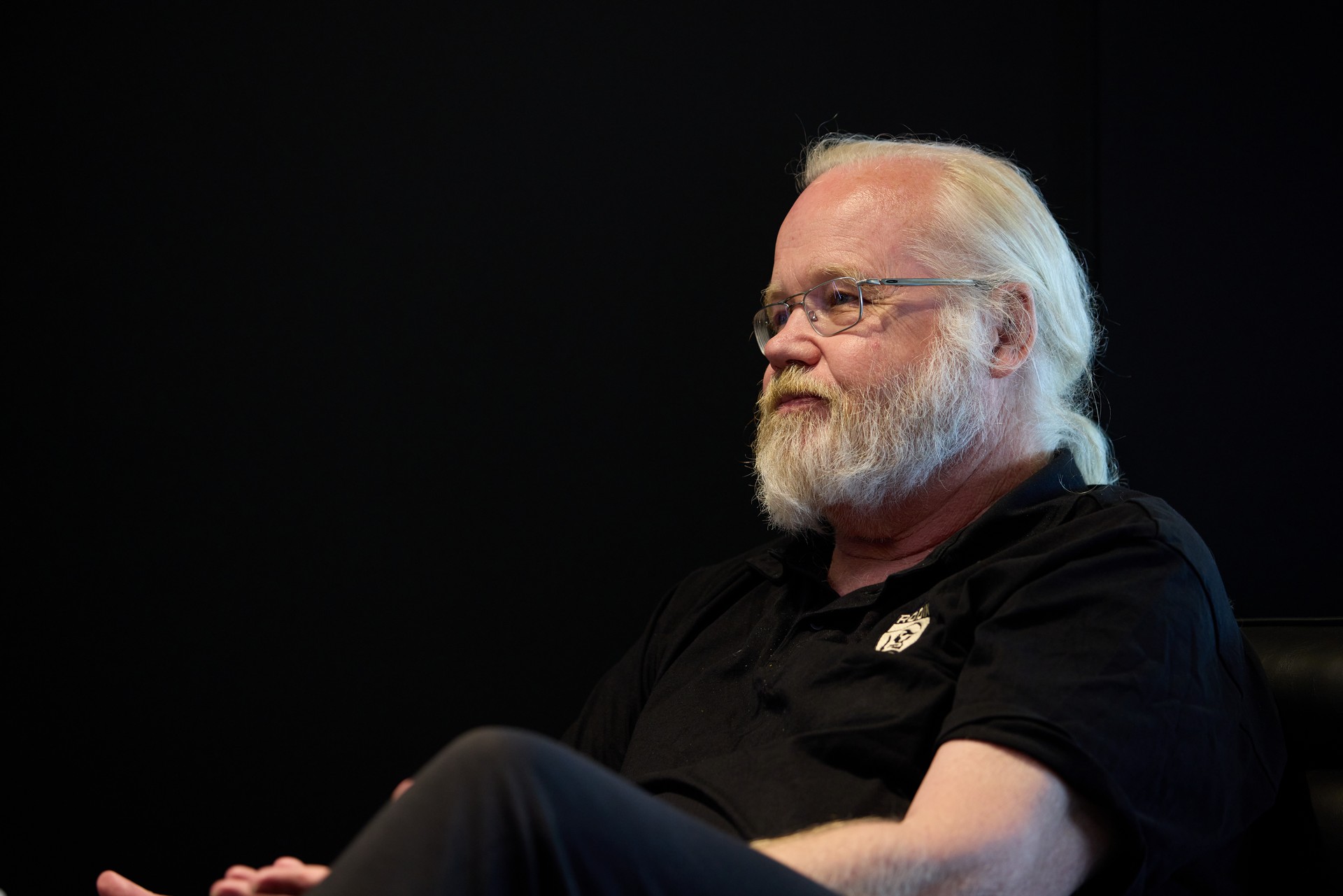 New Zealand’s Rodin FZERO Is Going Into Production With 1,159 HP And 4,000 KG Of Downforce